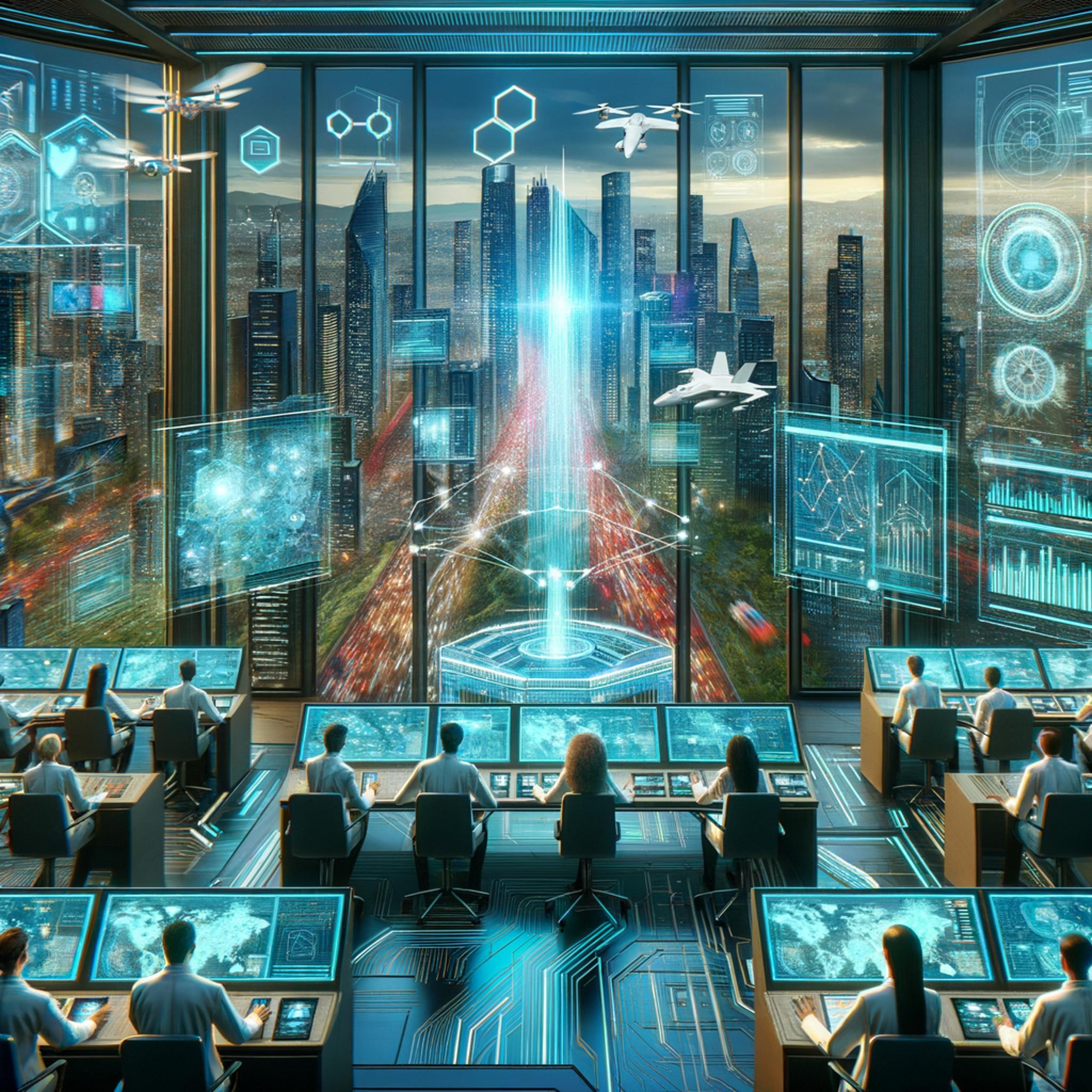 Hacker News for Sep 04, 2024