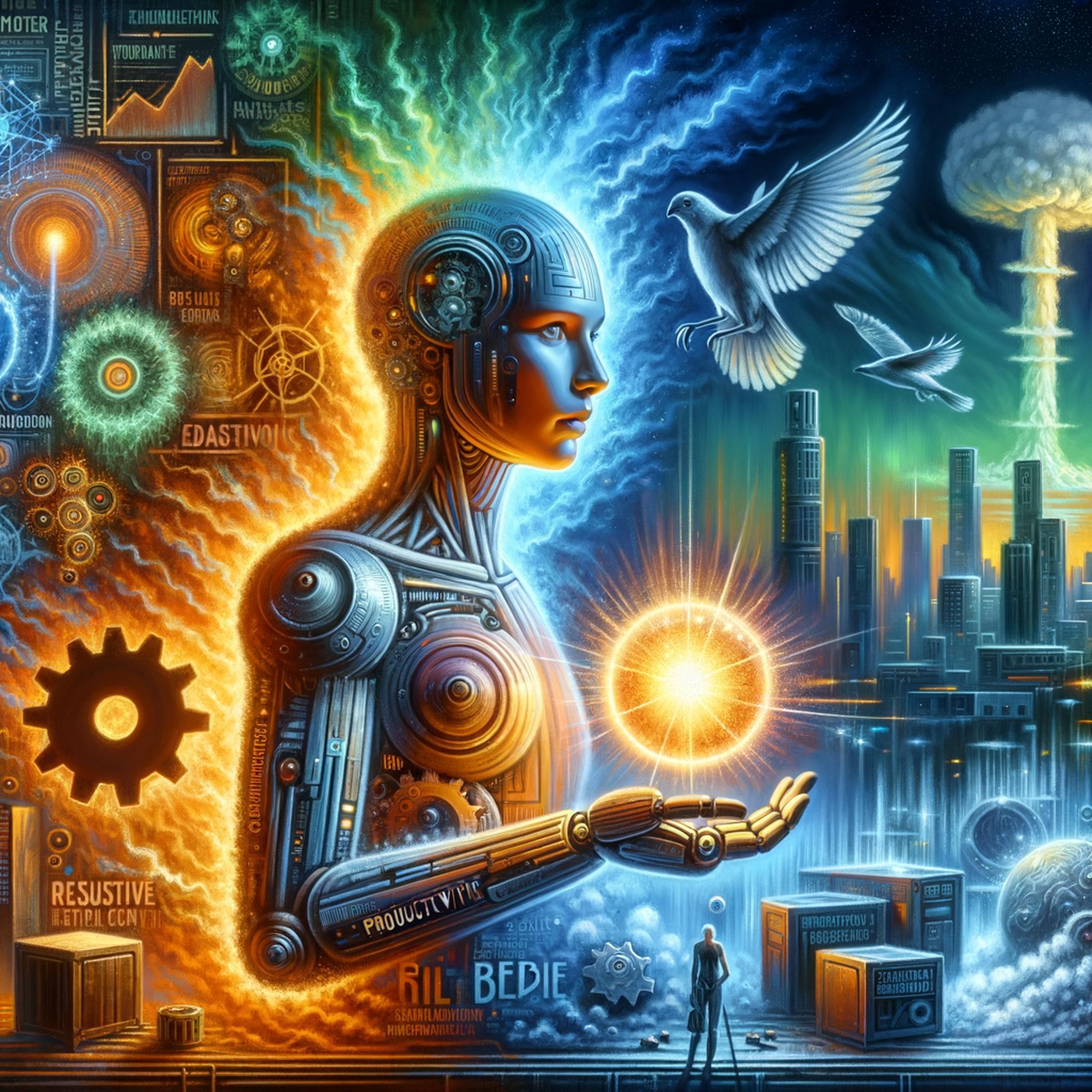 Hacker News for Sep 06, 2024