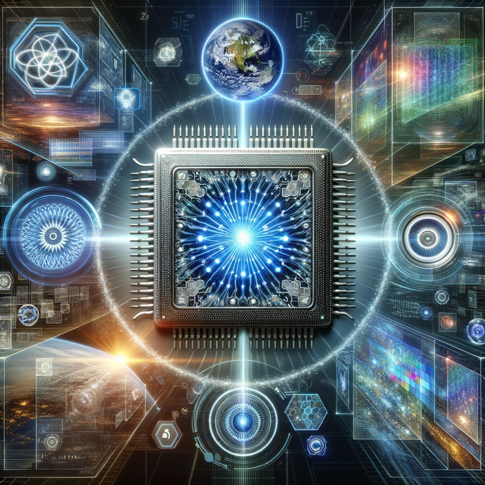 Hacker News for Sep 07, 2024