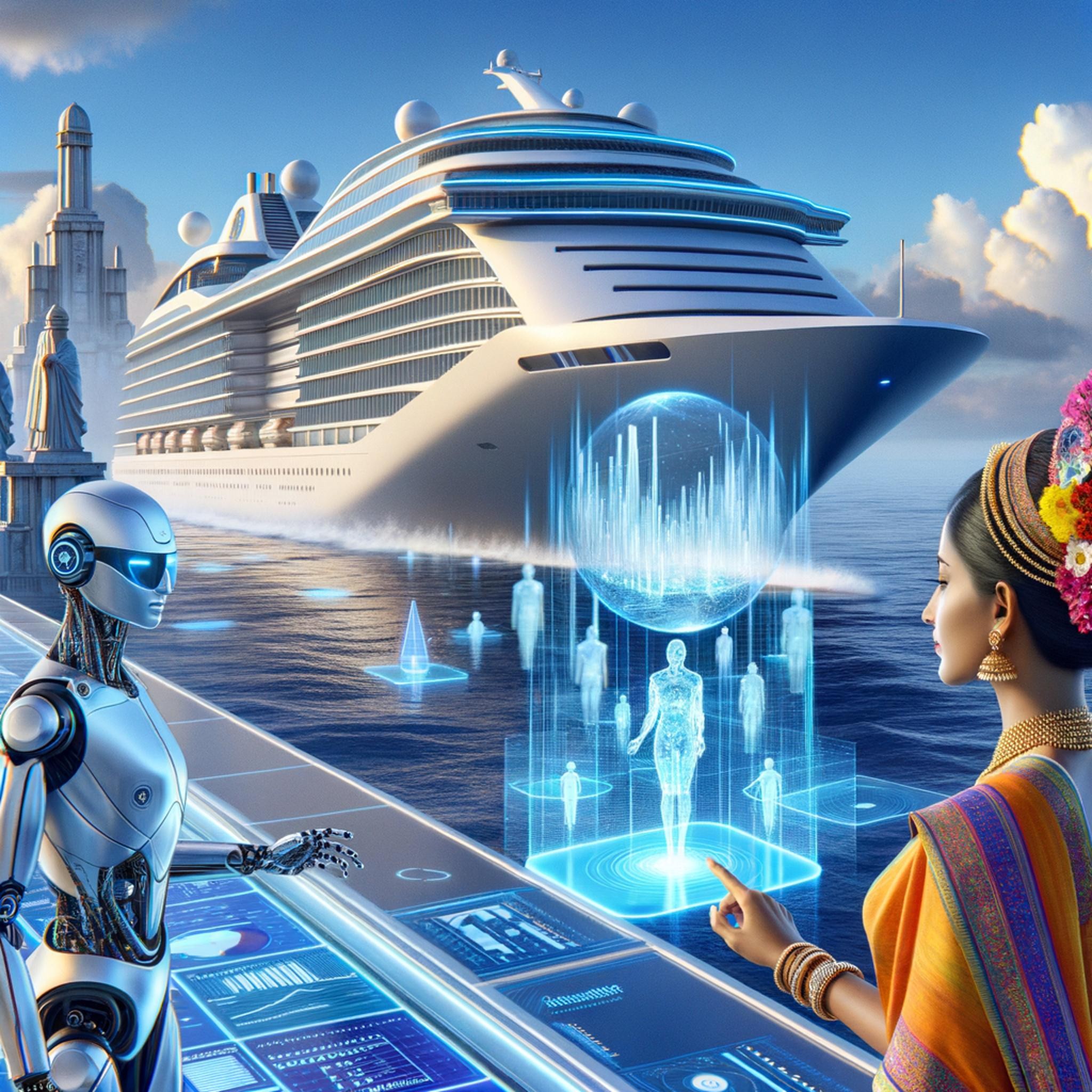 Hacker News for Sep 08, 2024