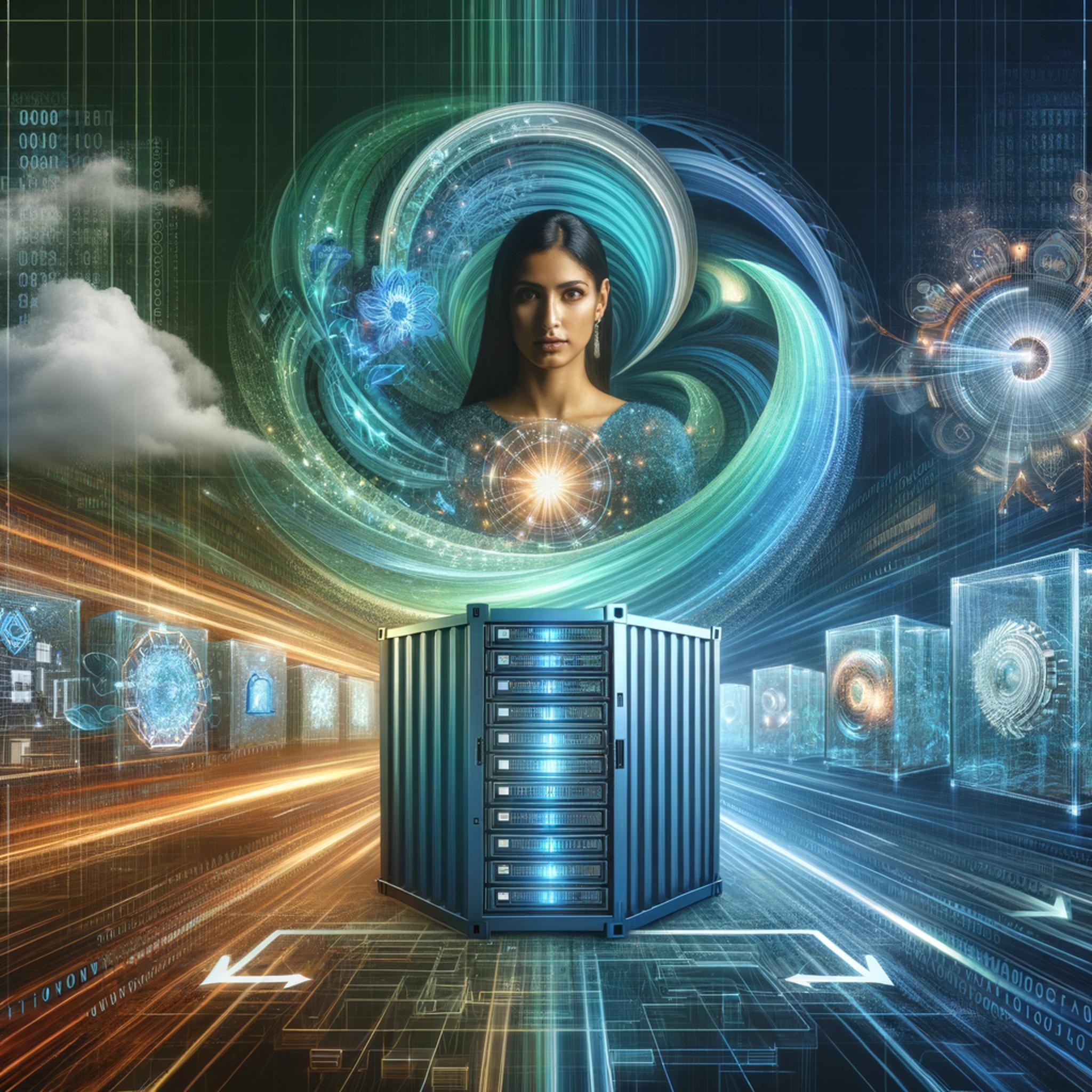 Hacker News for Sep 09, 2024