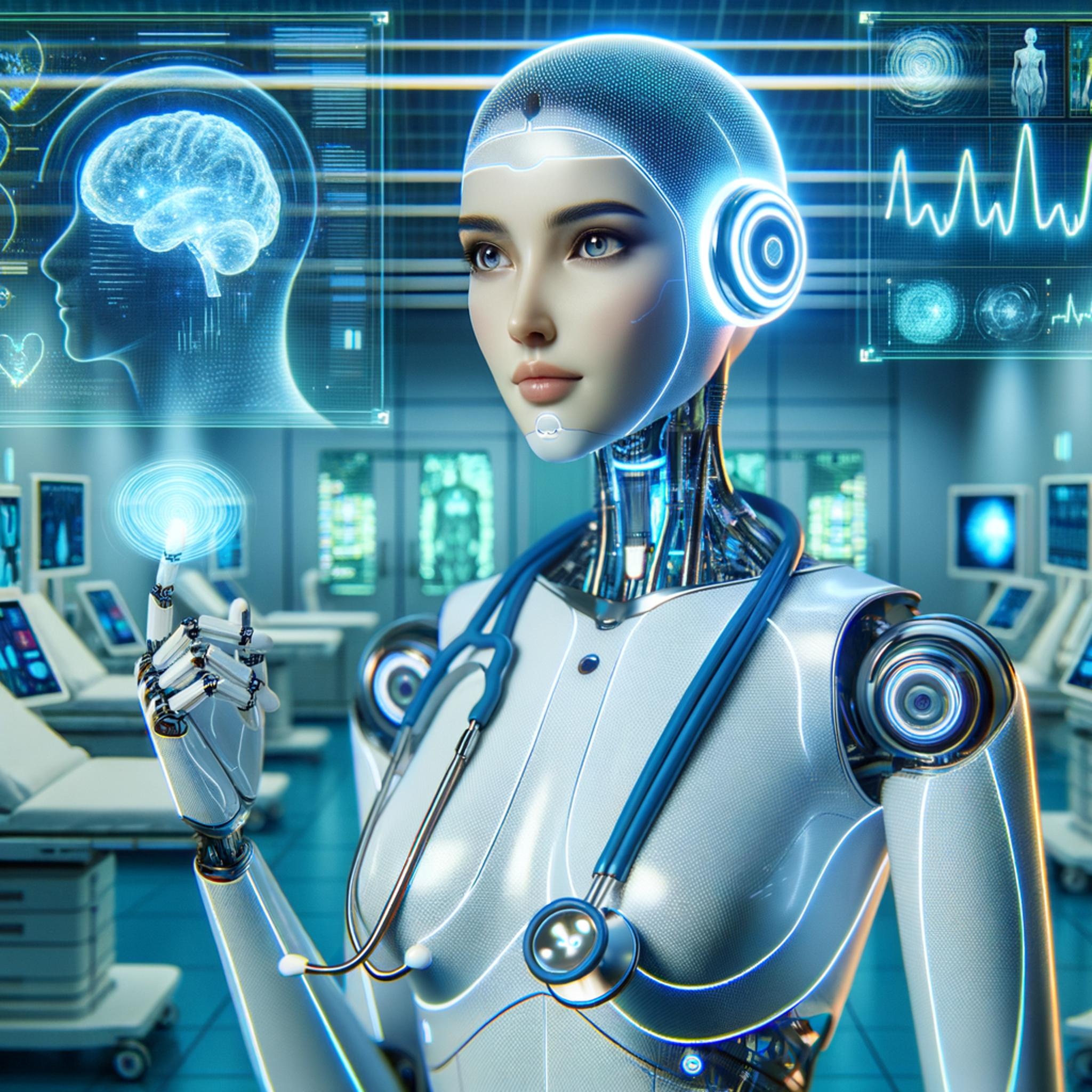 Hacker News for Sep 10, 2024