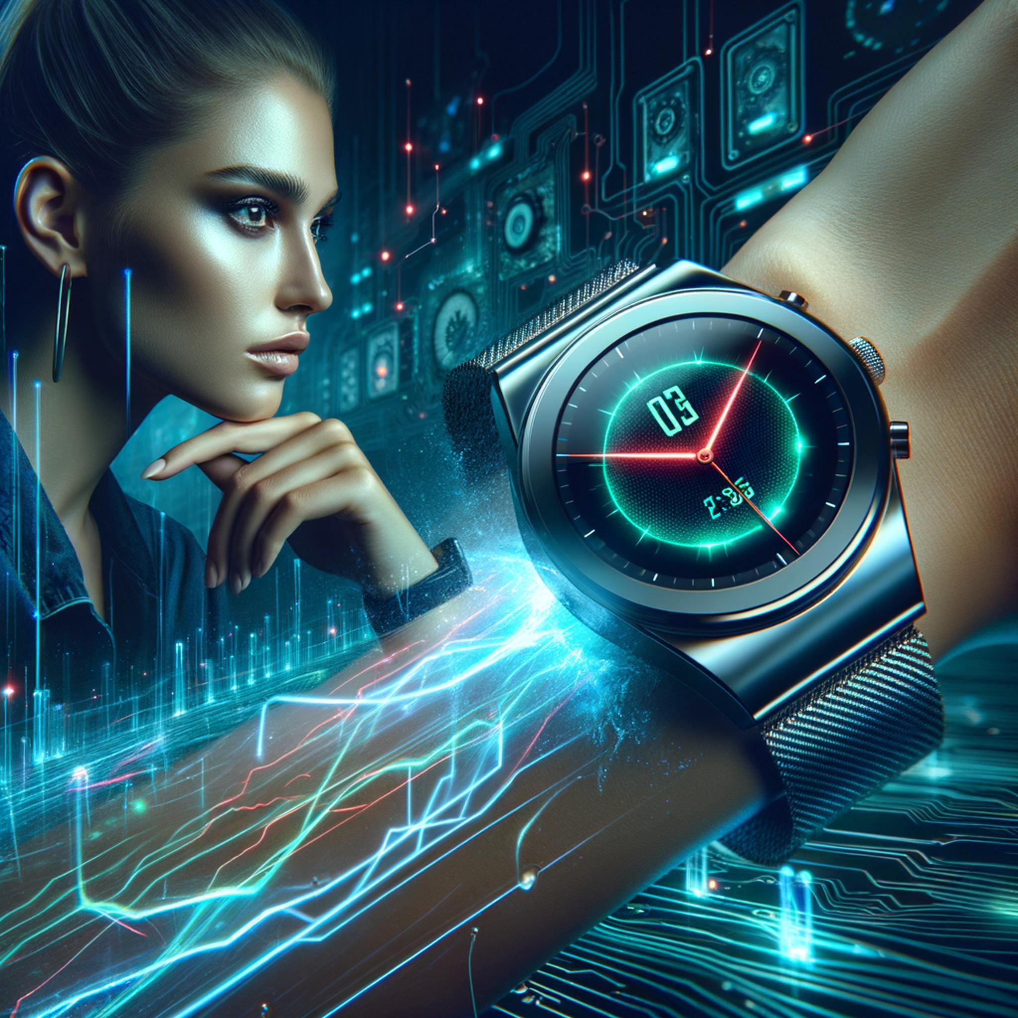 Hacker News for Sep 11, 2024