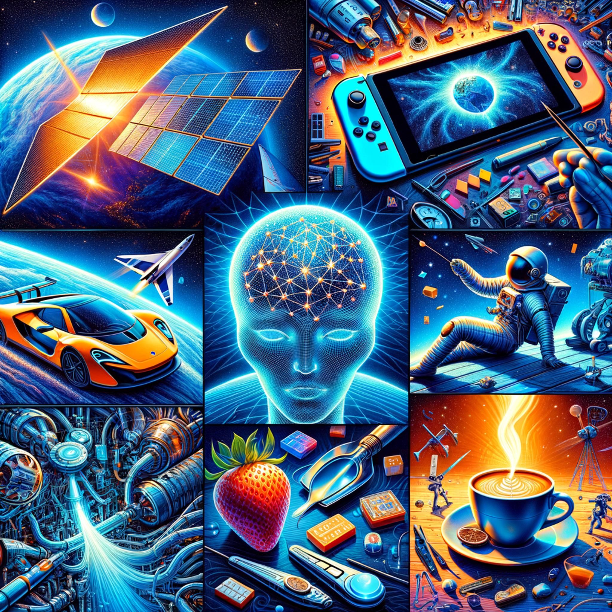 Hacker News for Sep 13, 2024