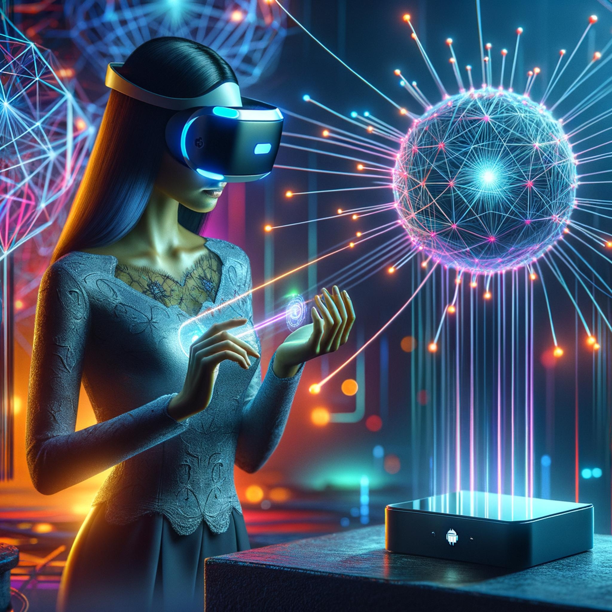 Hacker News for Sep 14, 2024