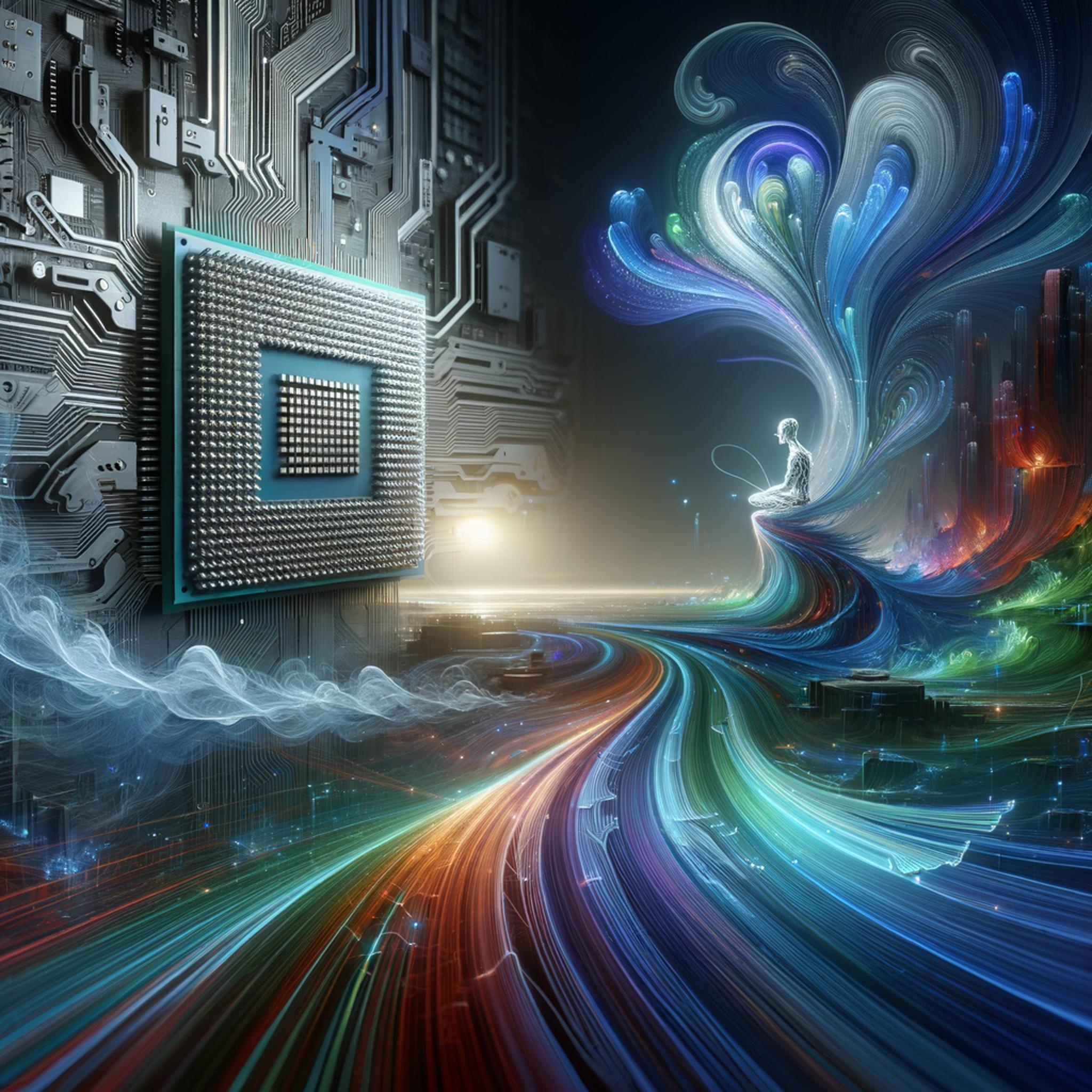 Hacker News for Sep 15, 2024