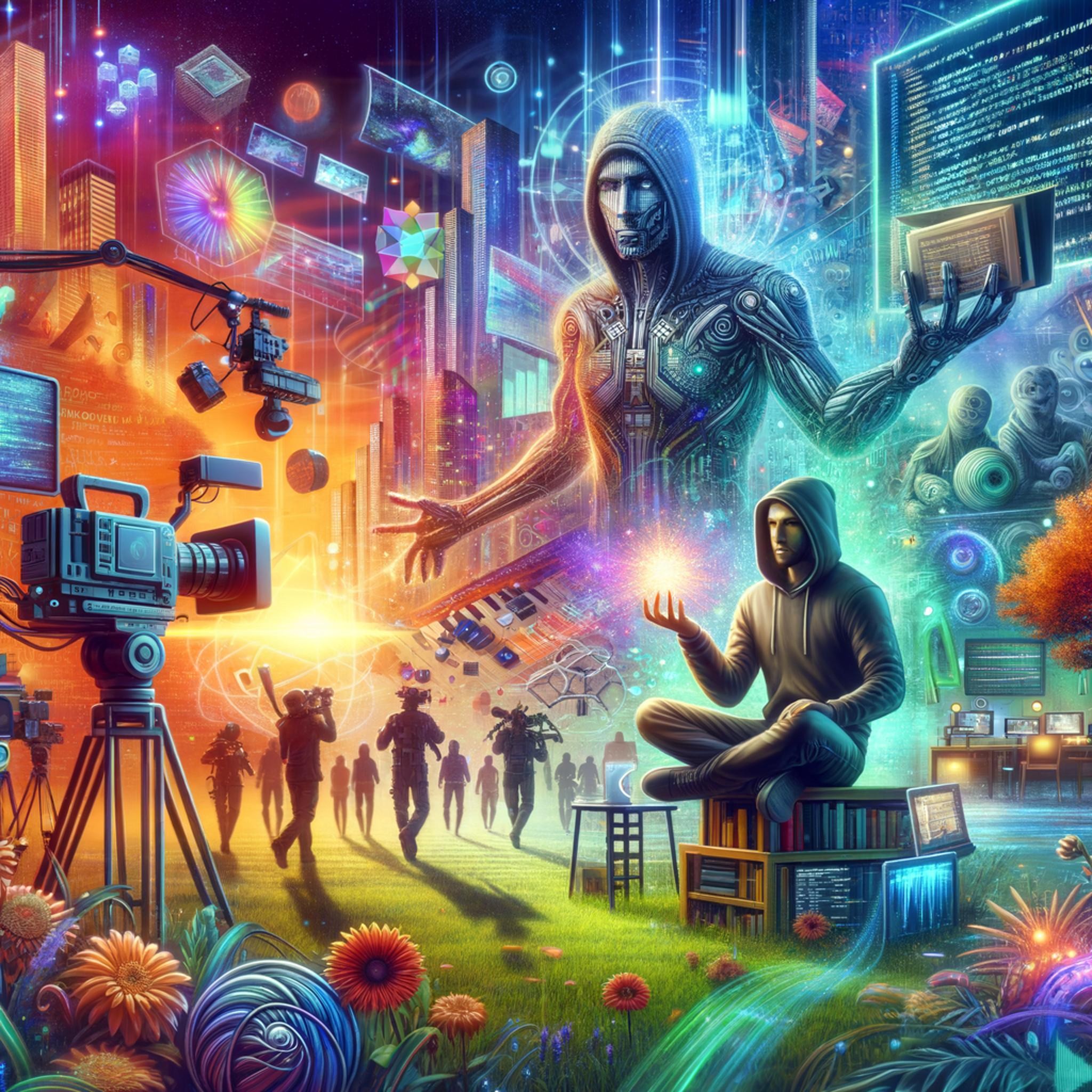 Hacker News for Sep 16, 2024