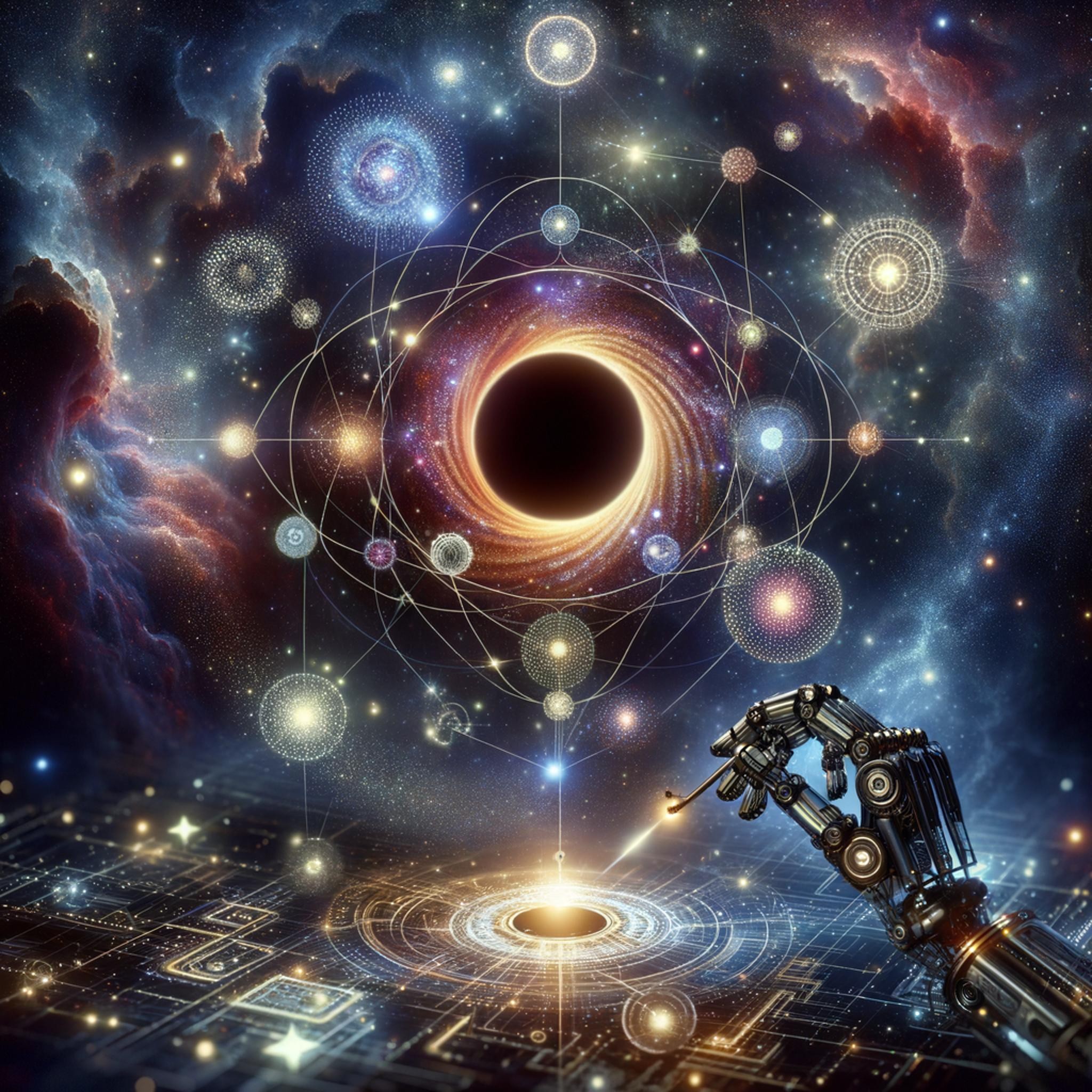 Hacker News for Sep 17, 2024