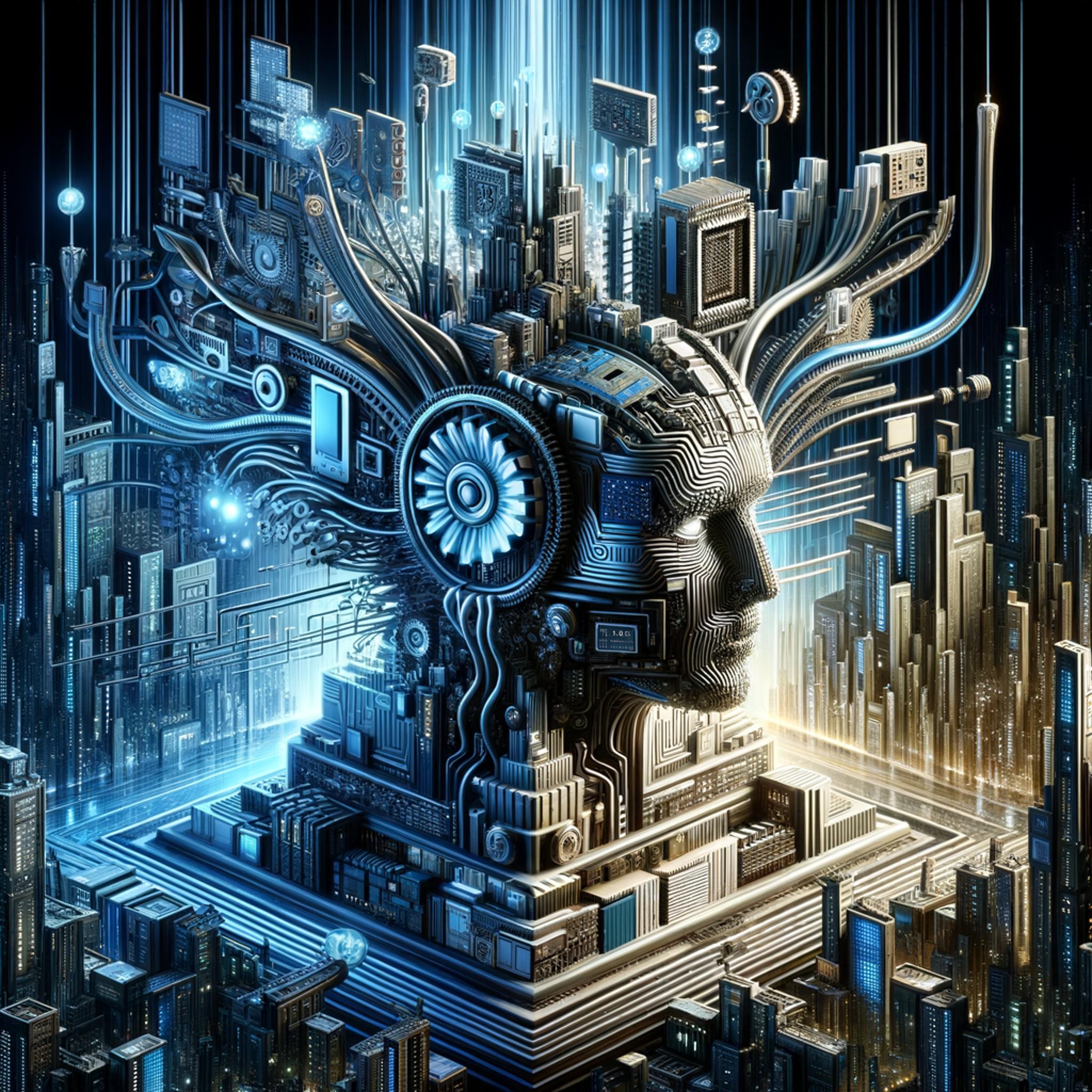 Hacker News for Sep 18, 2024