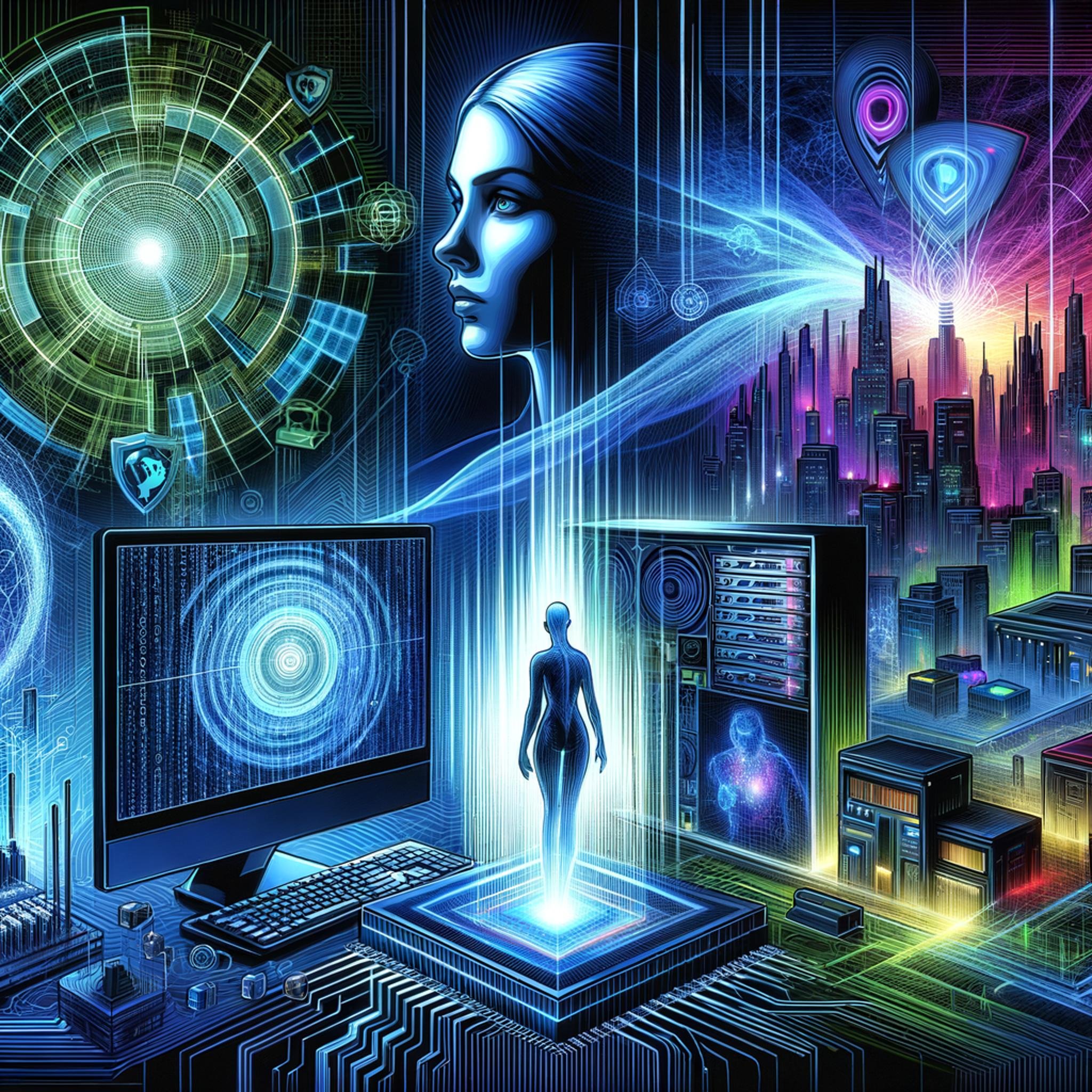 Hacker News for Sep 19, 2024