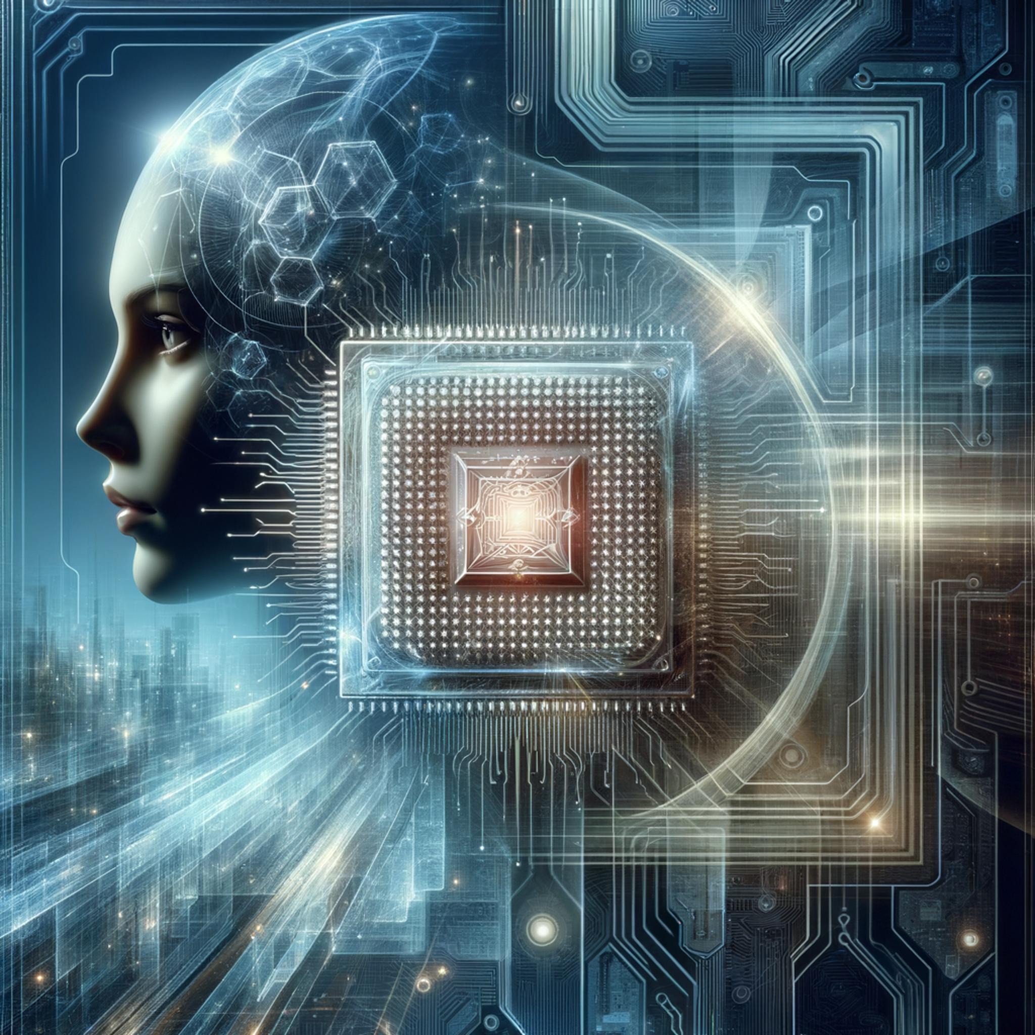 Hacker News for Sep 20, 2024