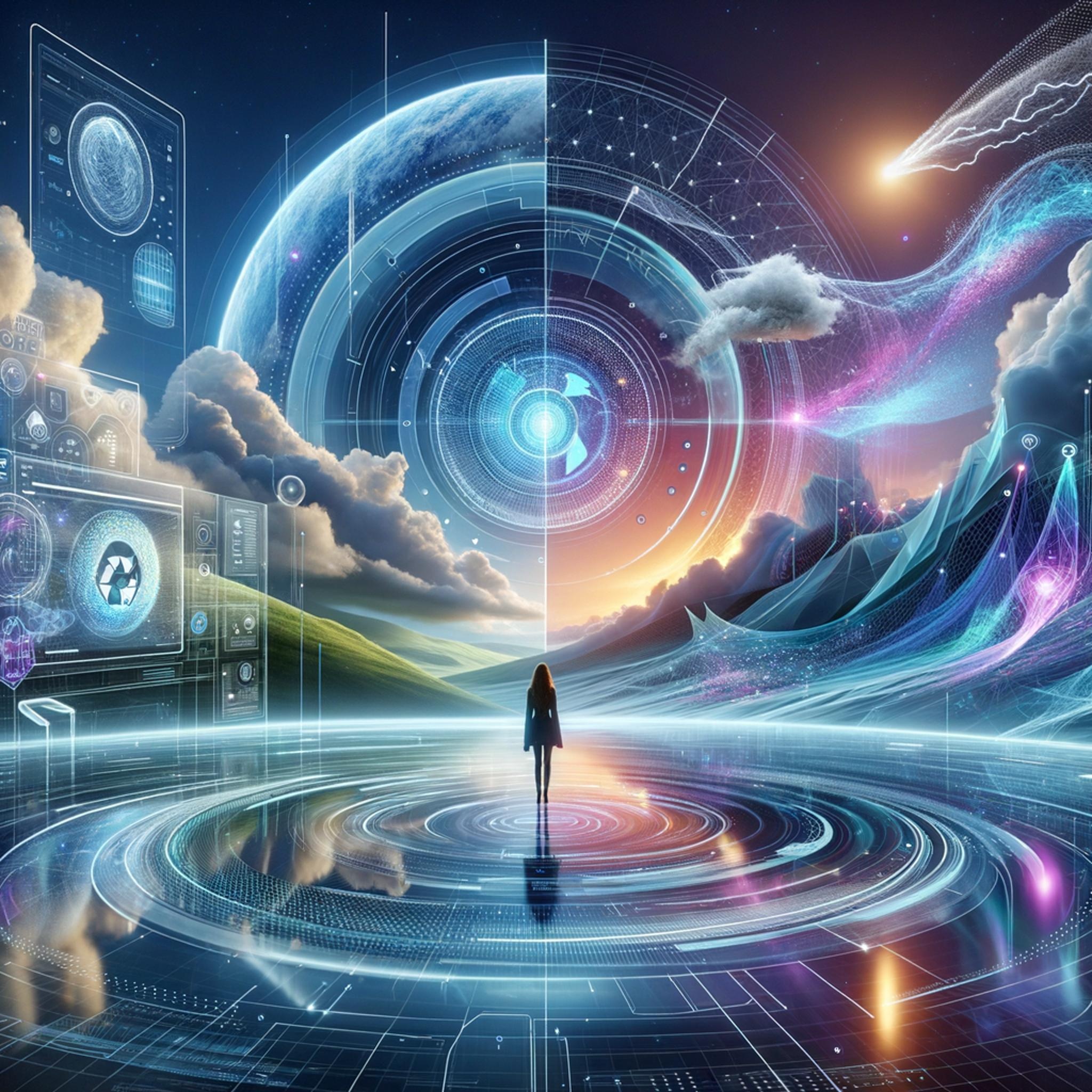 Hacker News for Sep 21, 2024