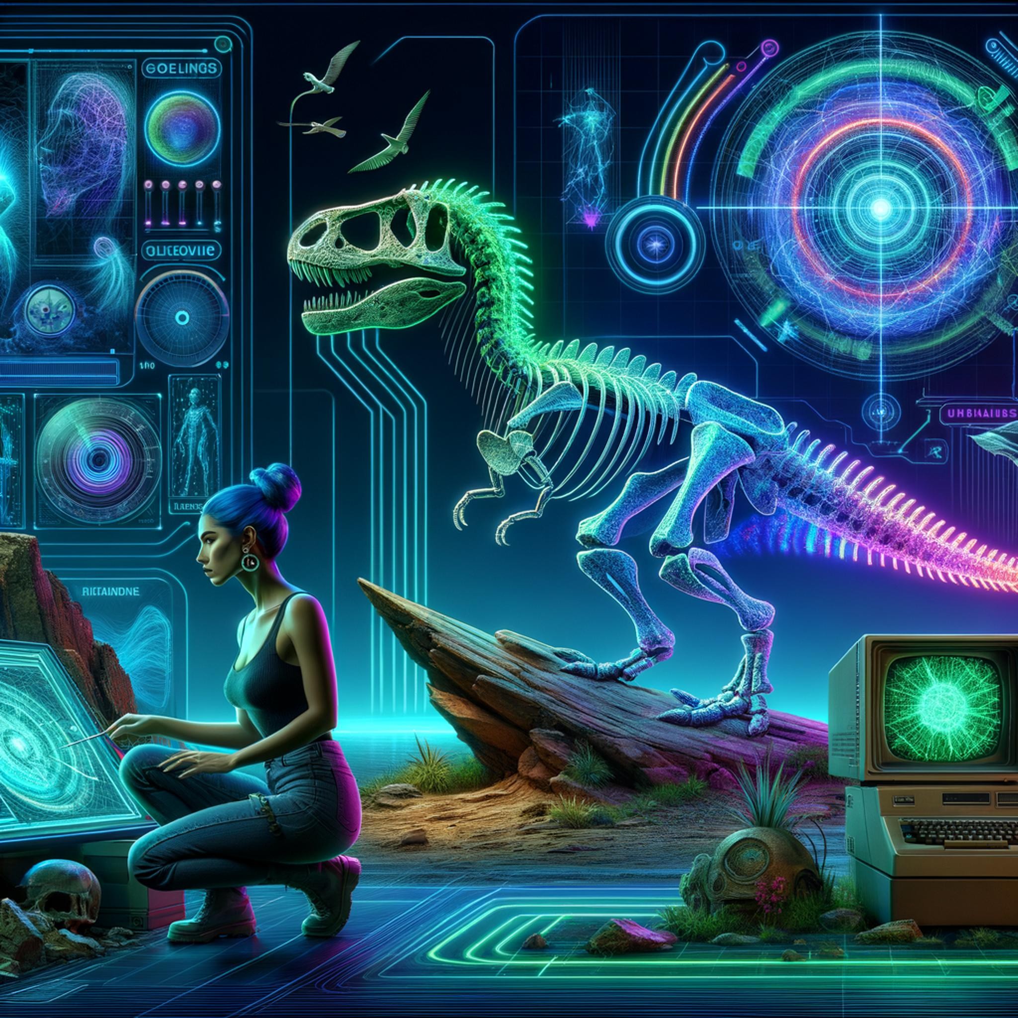 Hacker News for Sep 22, 2024