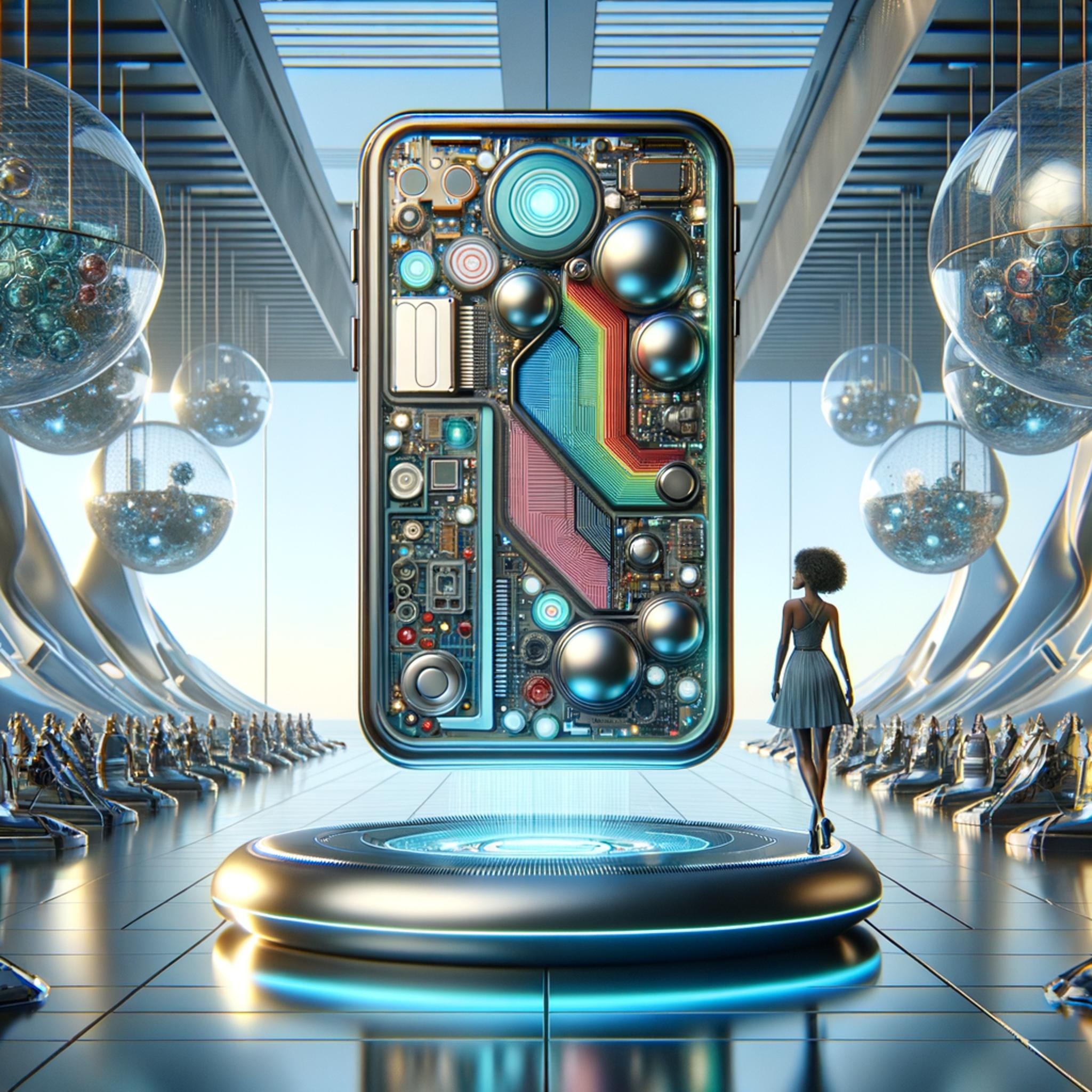 Hacker News for Sep 23, 2024