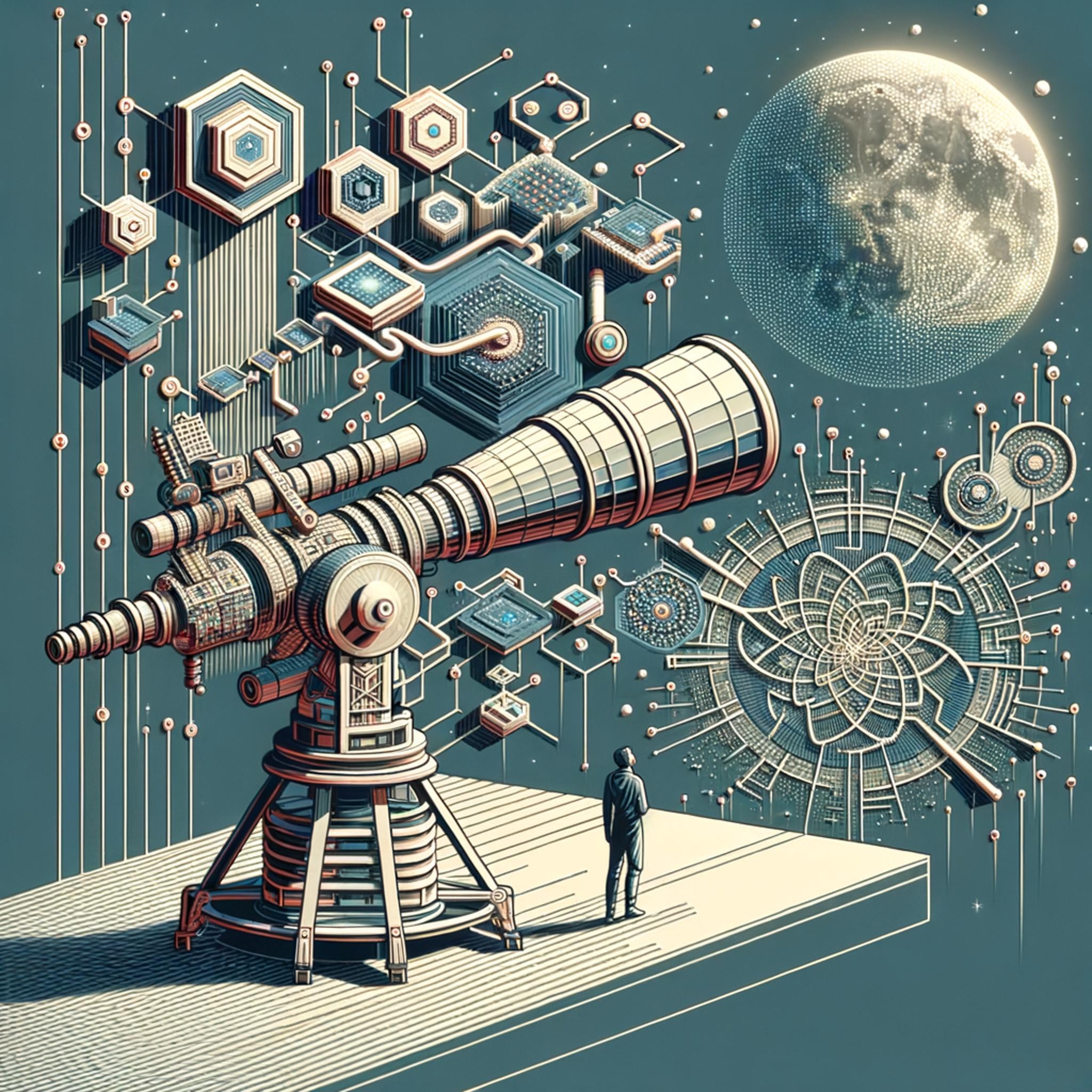 Hacker News for Sep 24, 2024