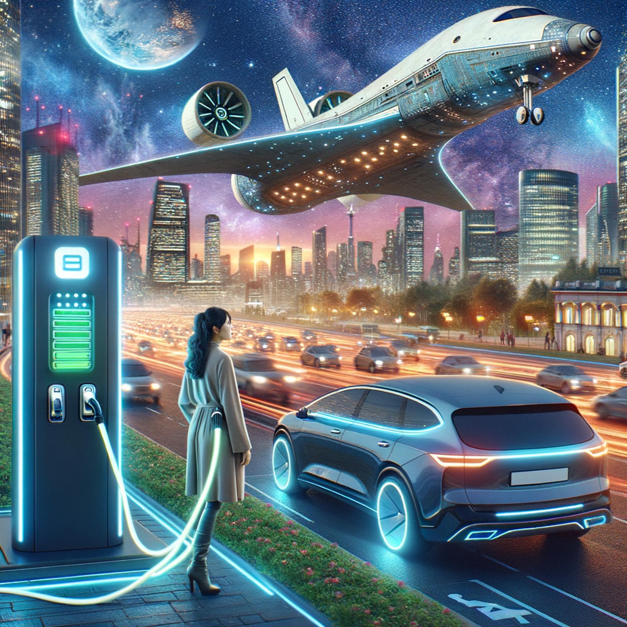 Hacker News for Sep 25, 2024