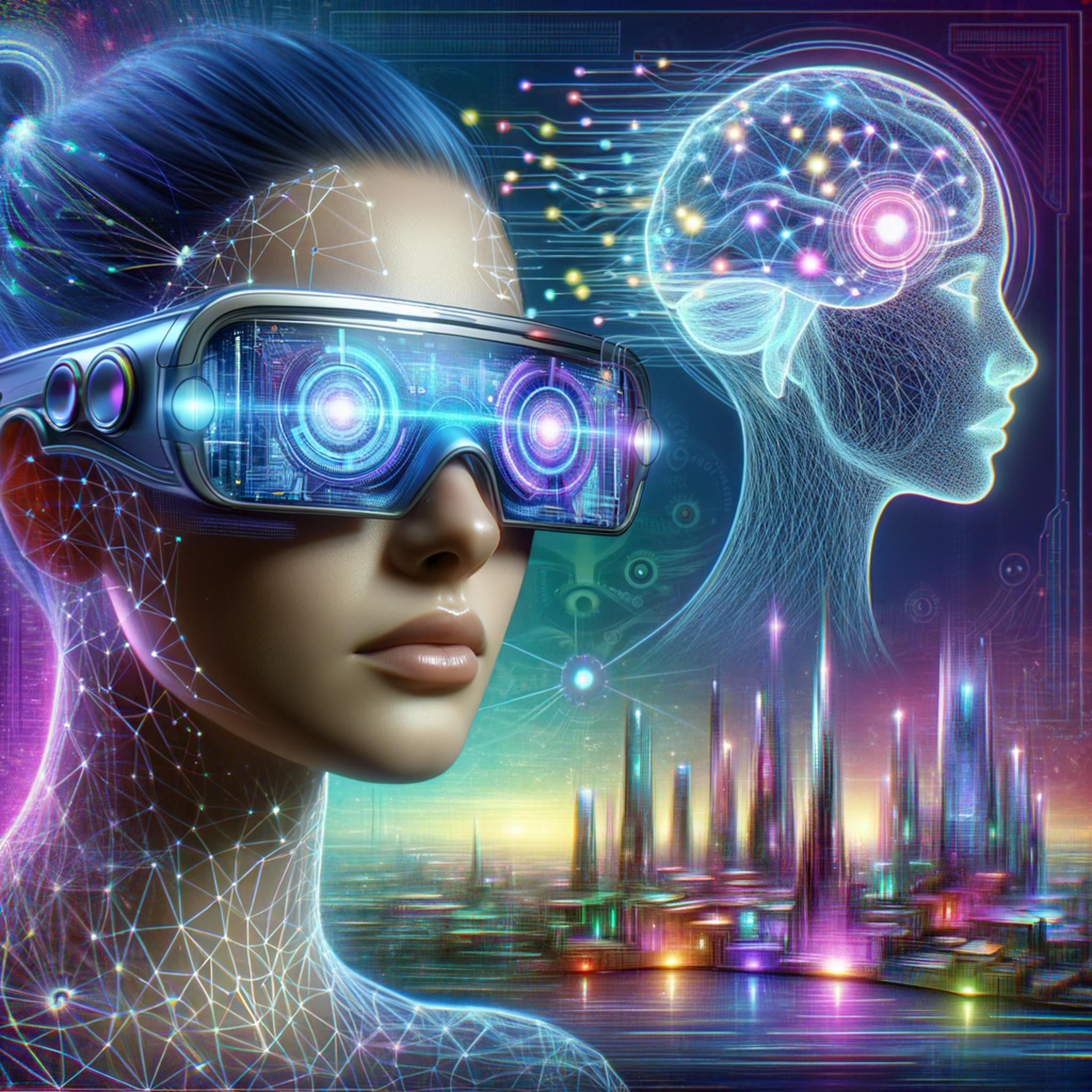 Hacker News for Sep 26, 2024