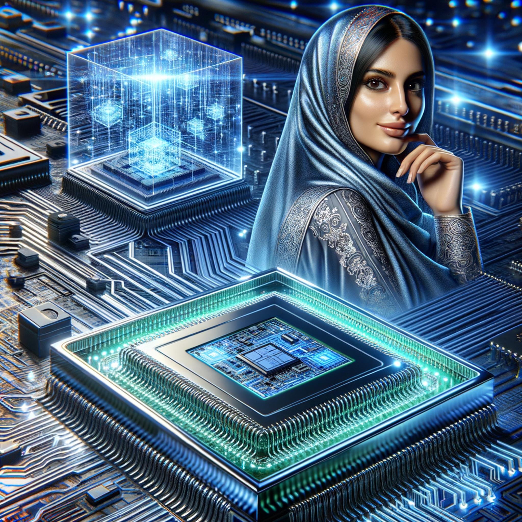 Hacker News for Sep 27, 2024