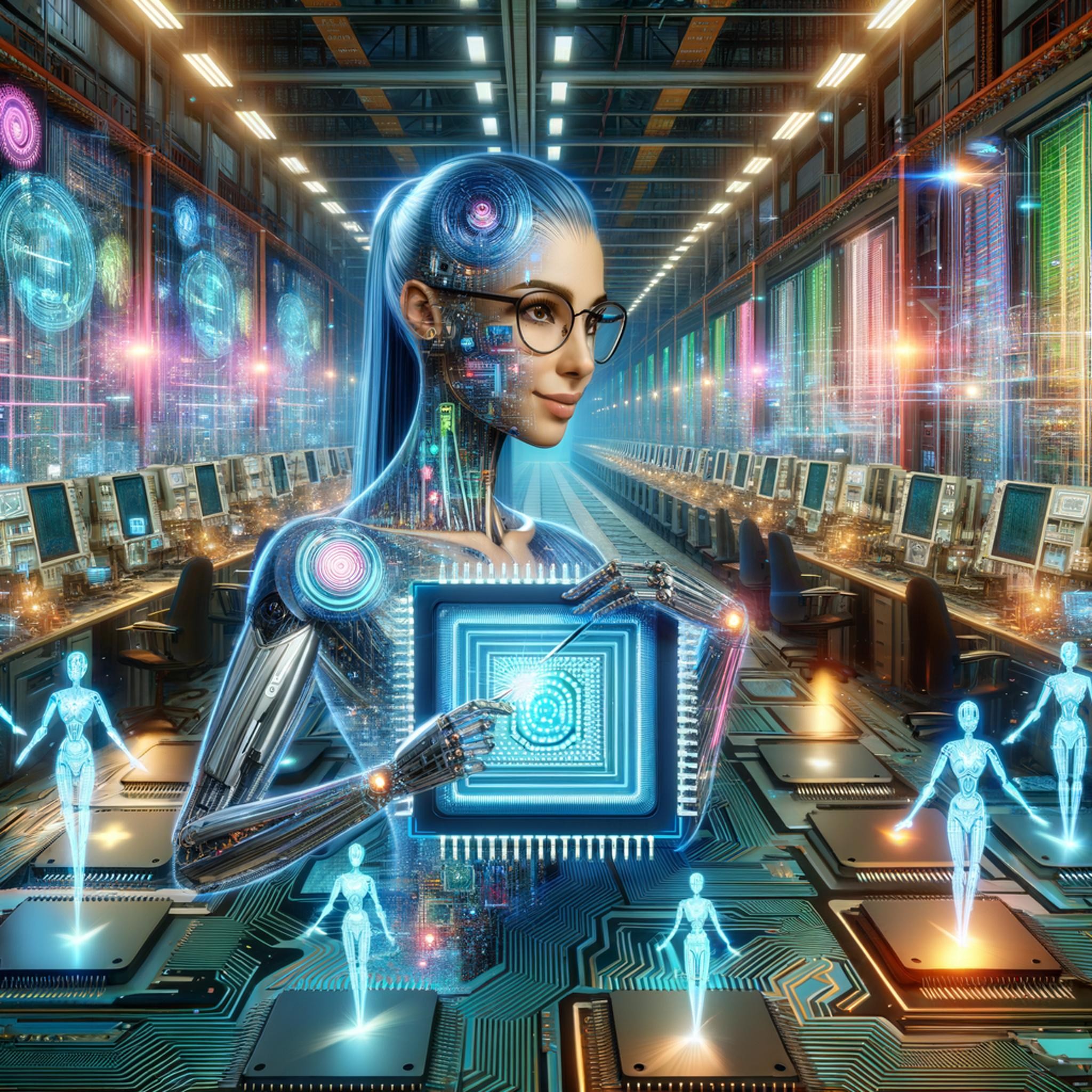 Hacker News for Sep 28, 2024