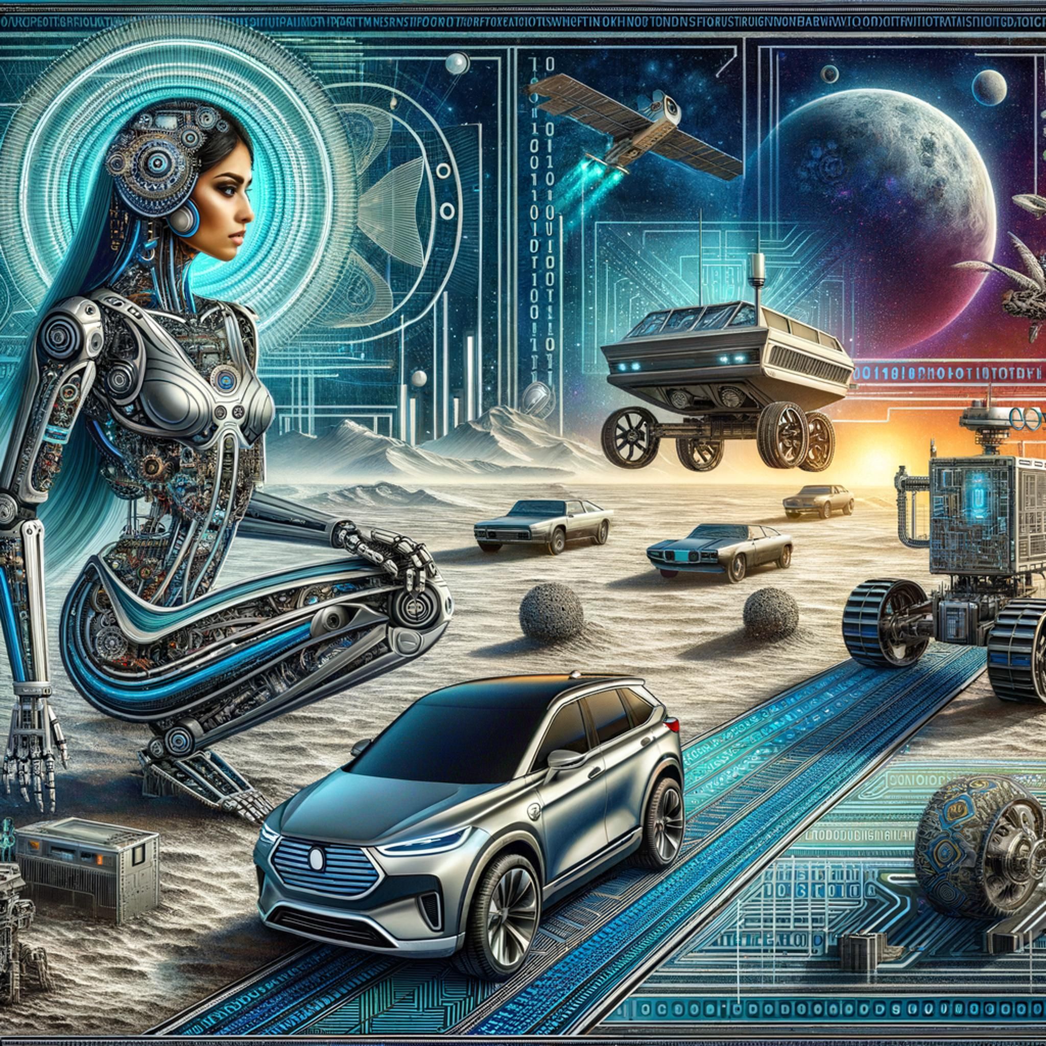 Hacker News for Sep 29, 2024