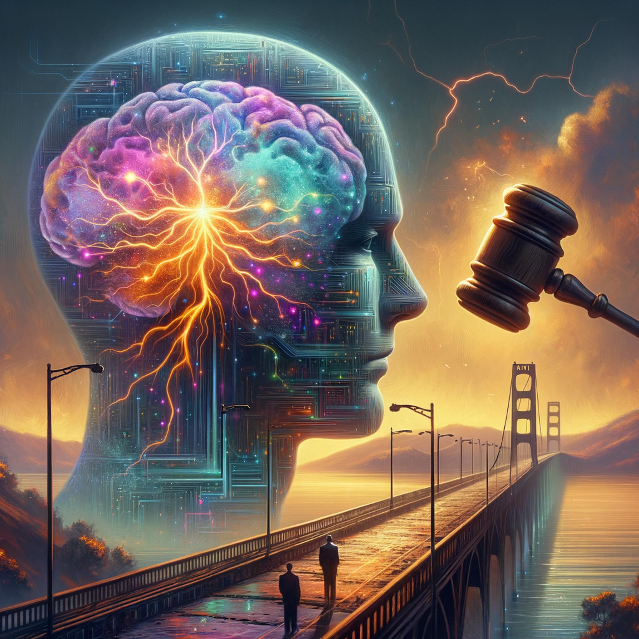 Hacker News for Sep 30, 2024