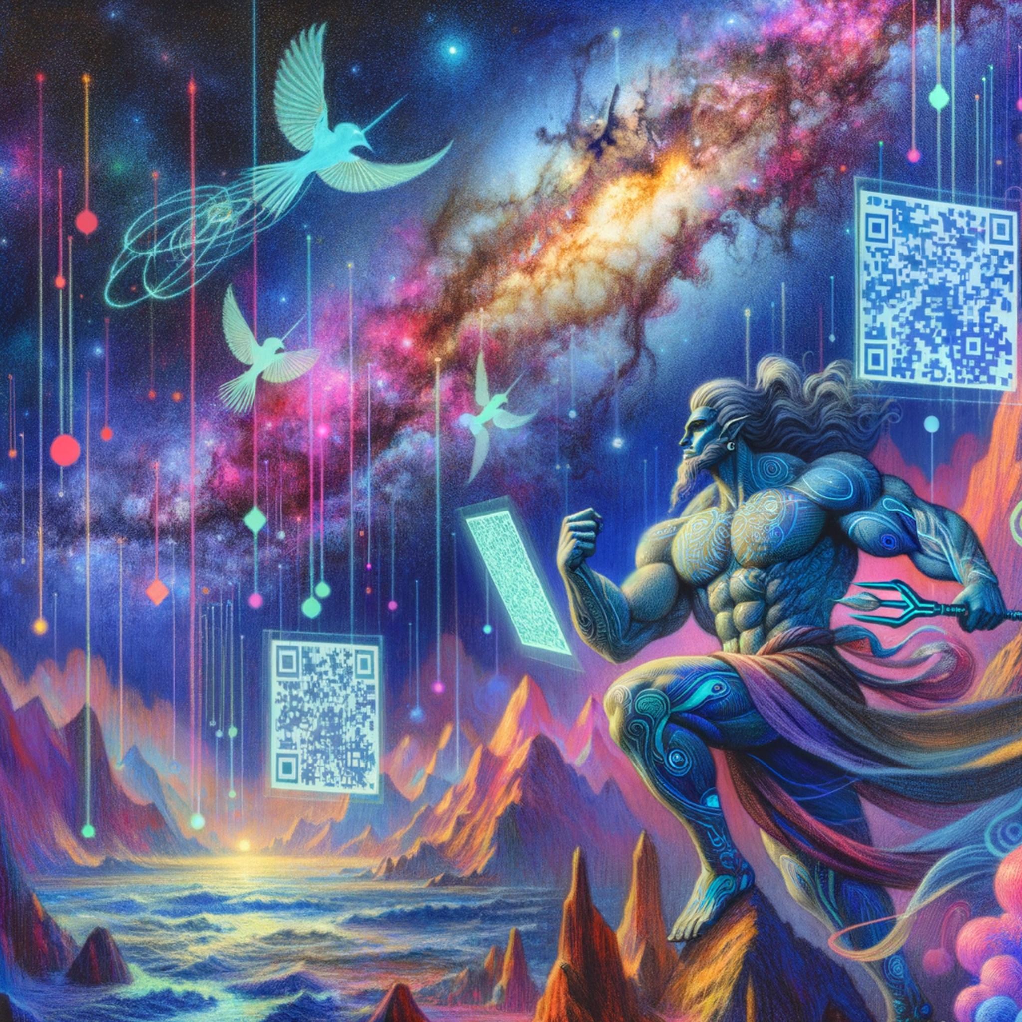 Hacker News for Oct 01, 2024