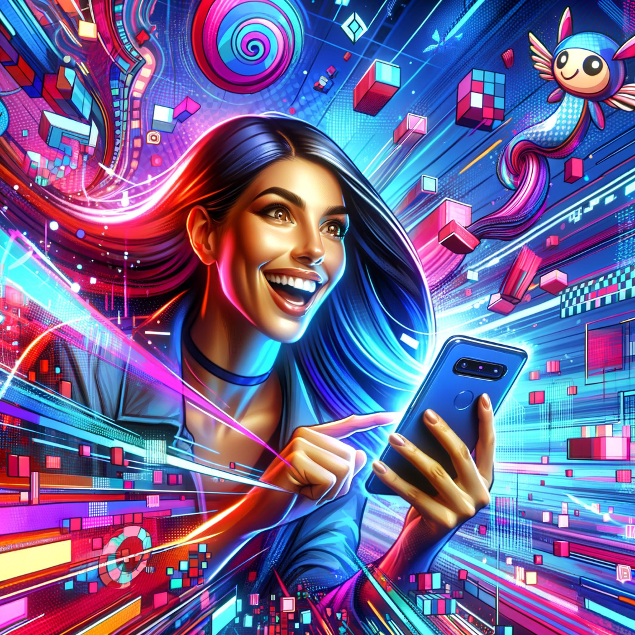 Hacker News for Oct 02, 2024