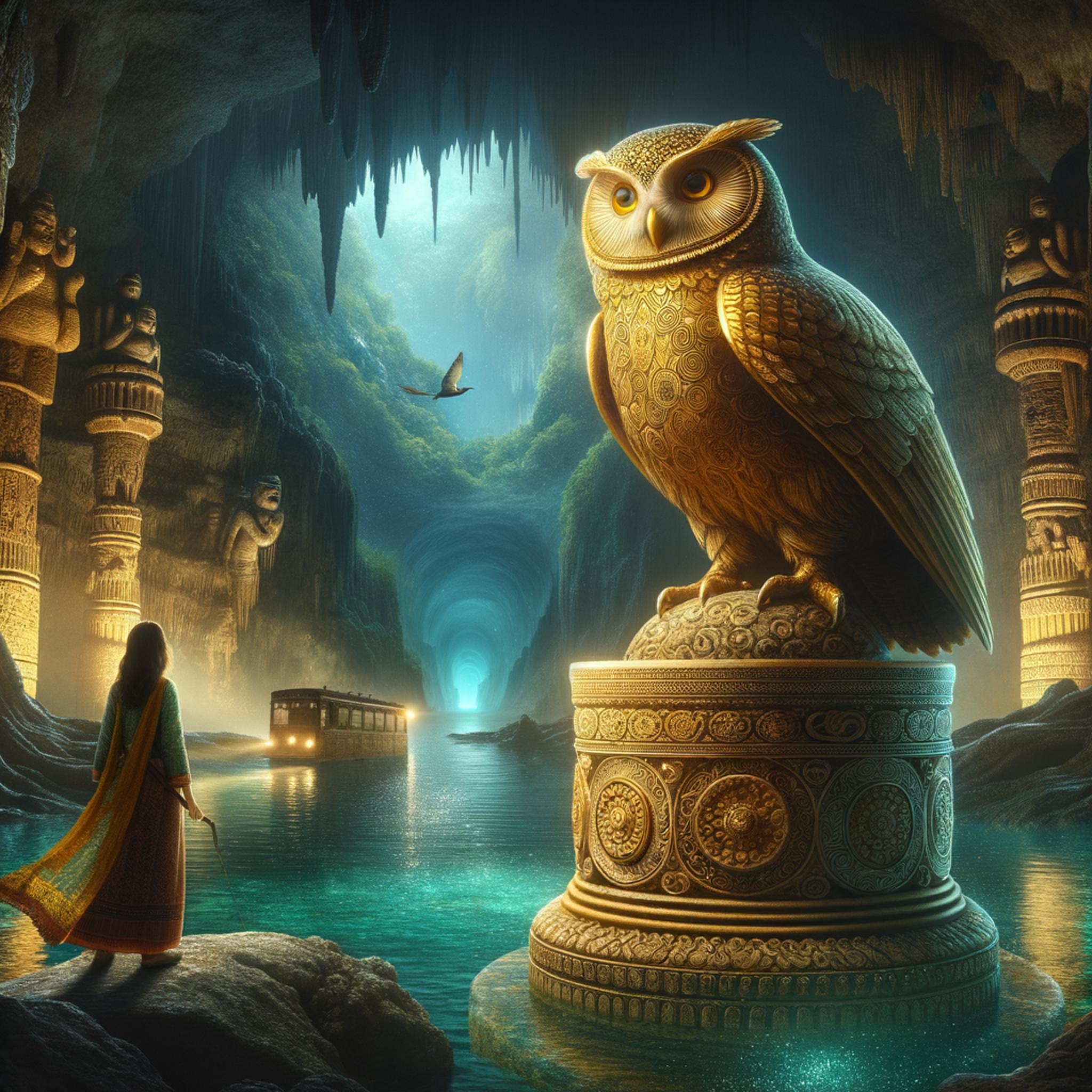 Hacker News for Oct 03, 2024