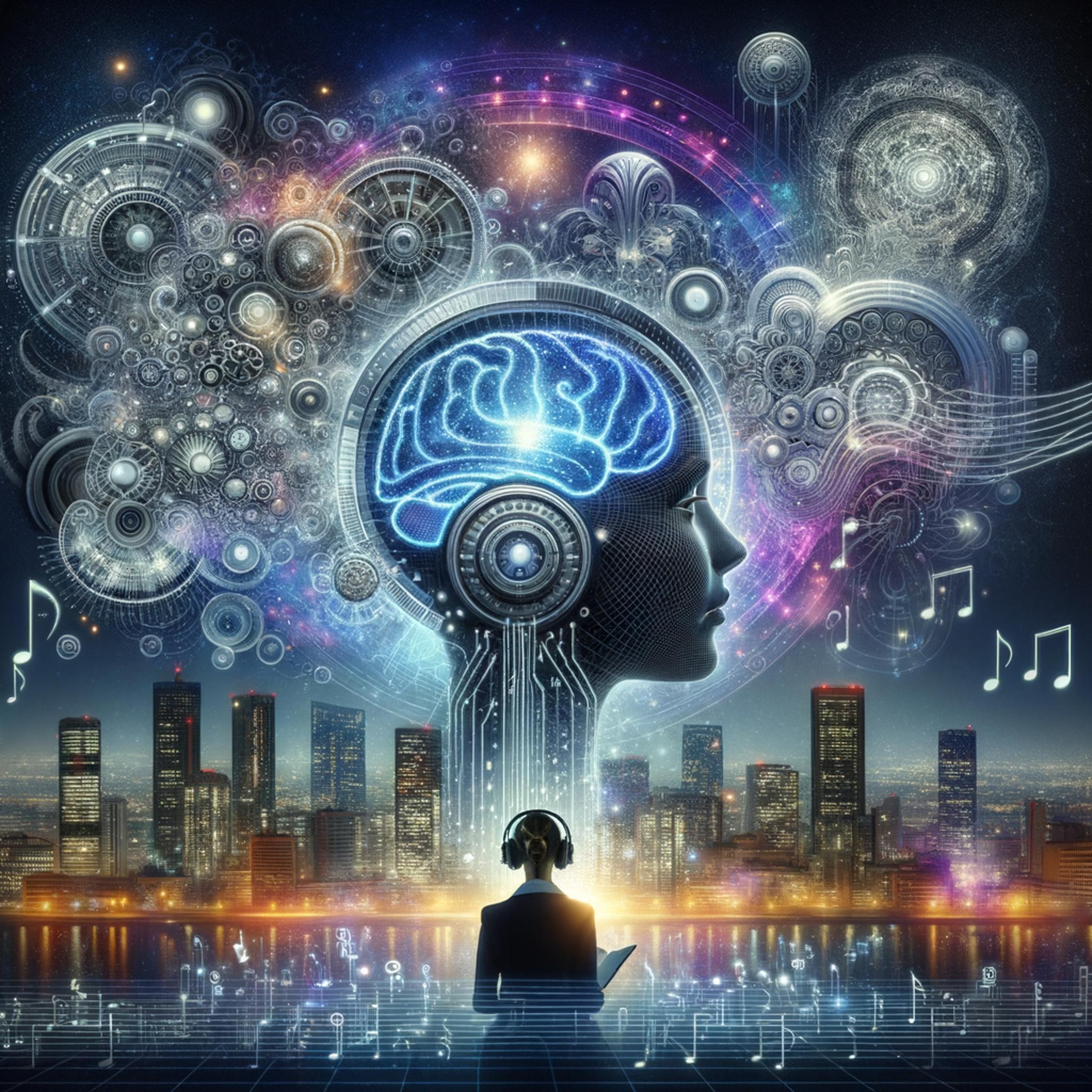 Hacker News for Oct 04, 2024