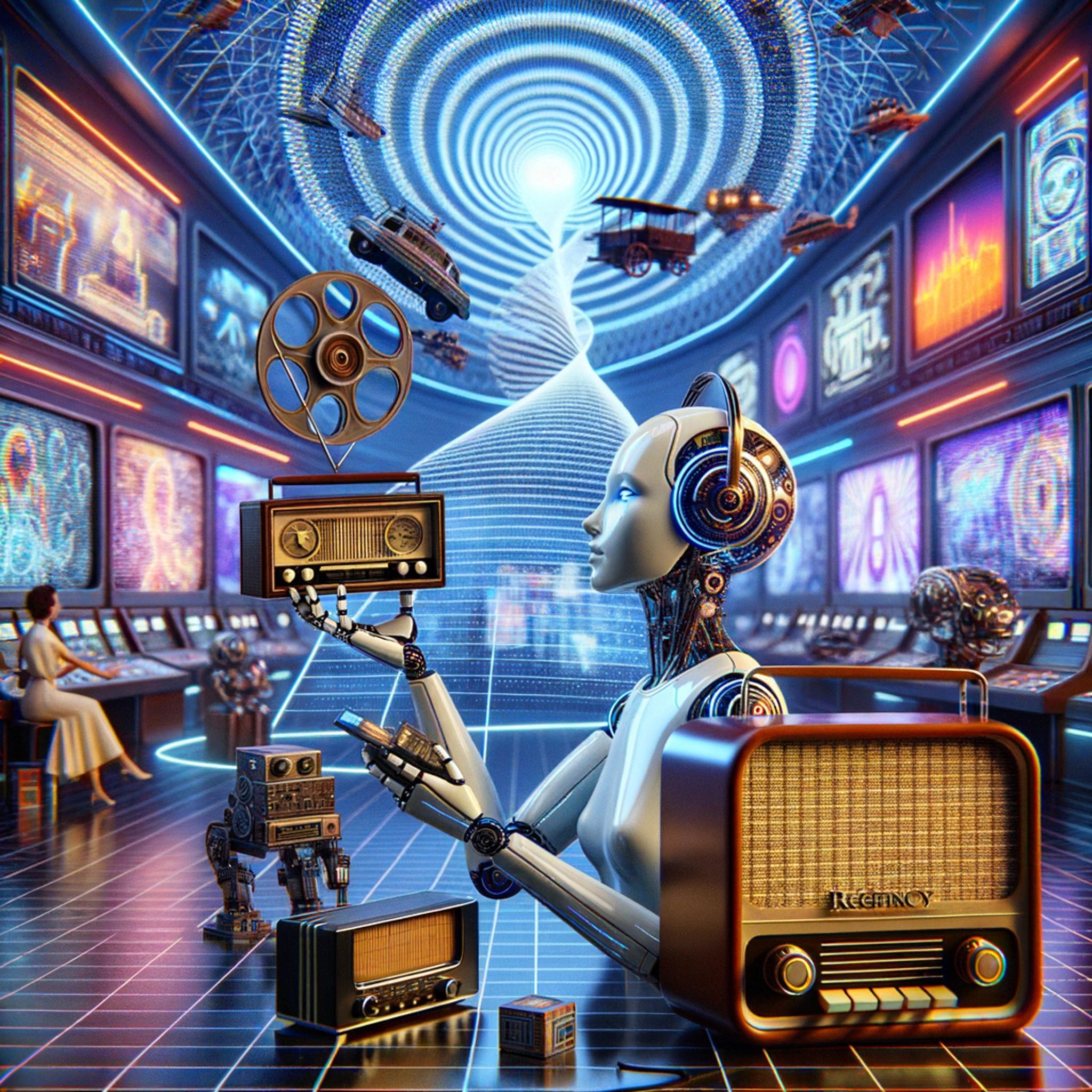 Hacker News for Oct 05, 2024