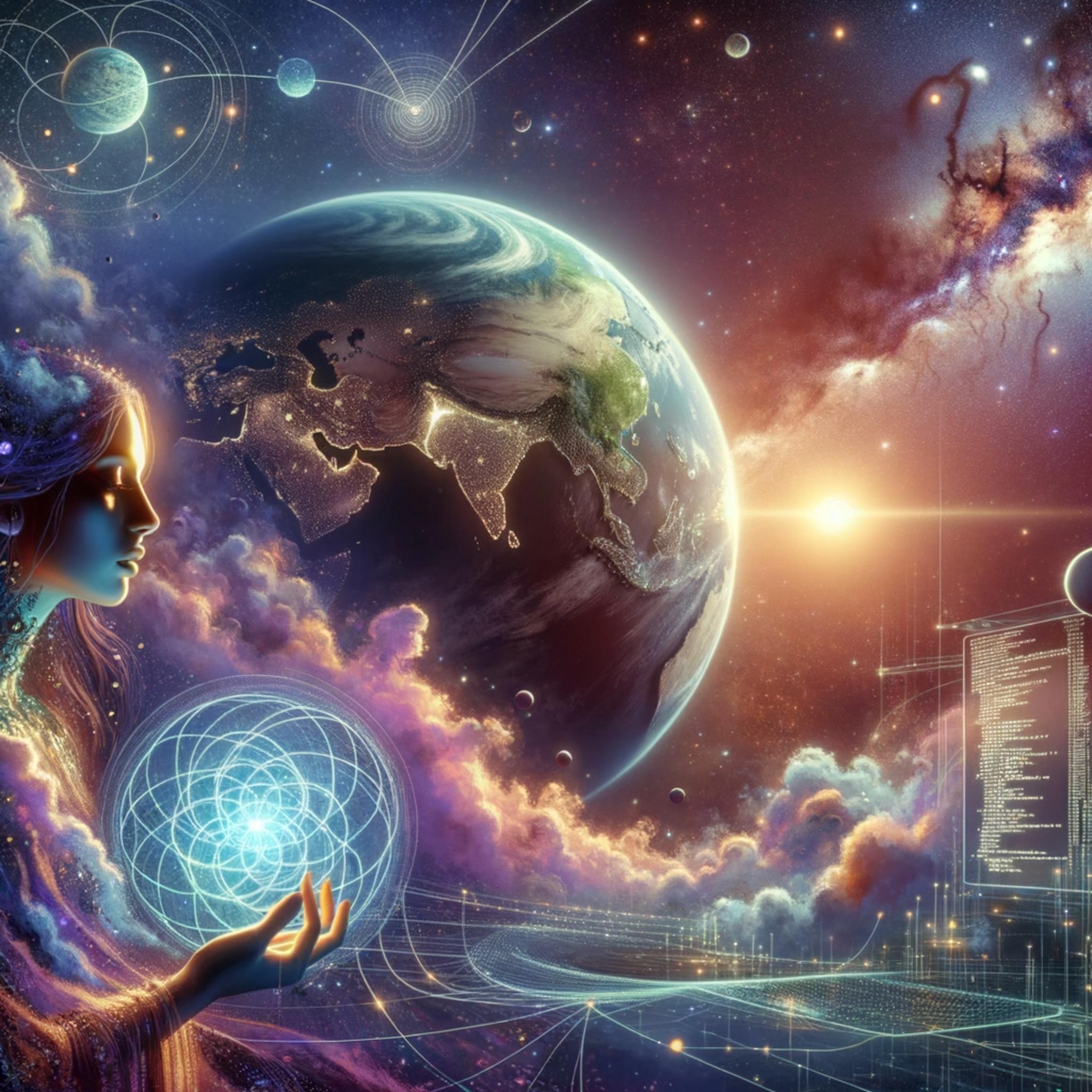 Hacker News for Oct 06, 2024