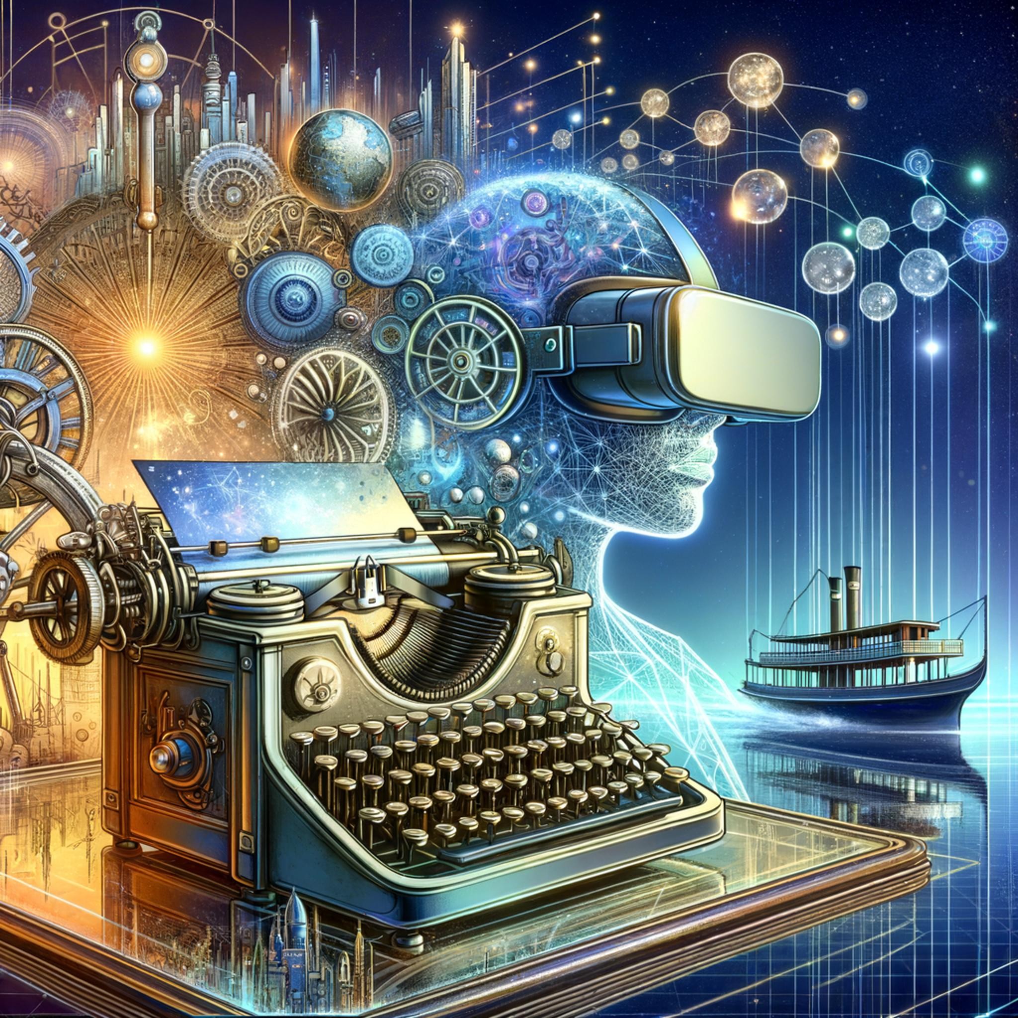 Hacker News for Oct 07, 2024