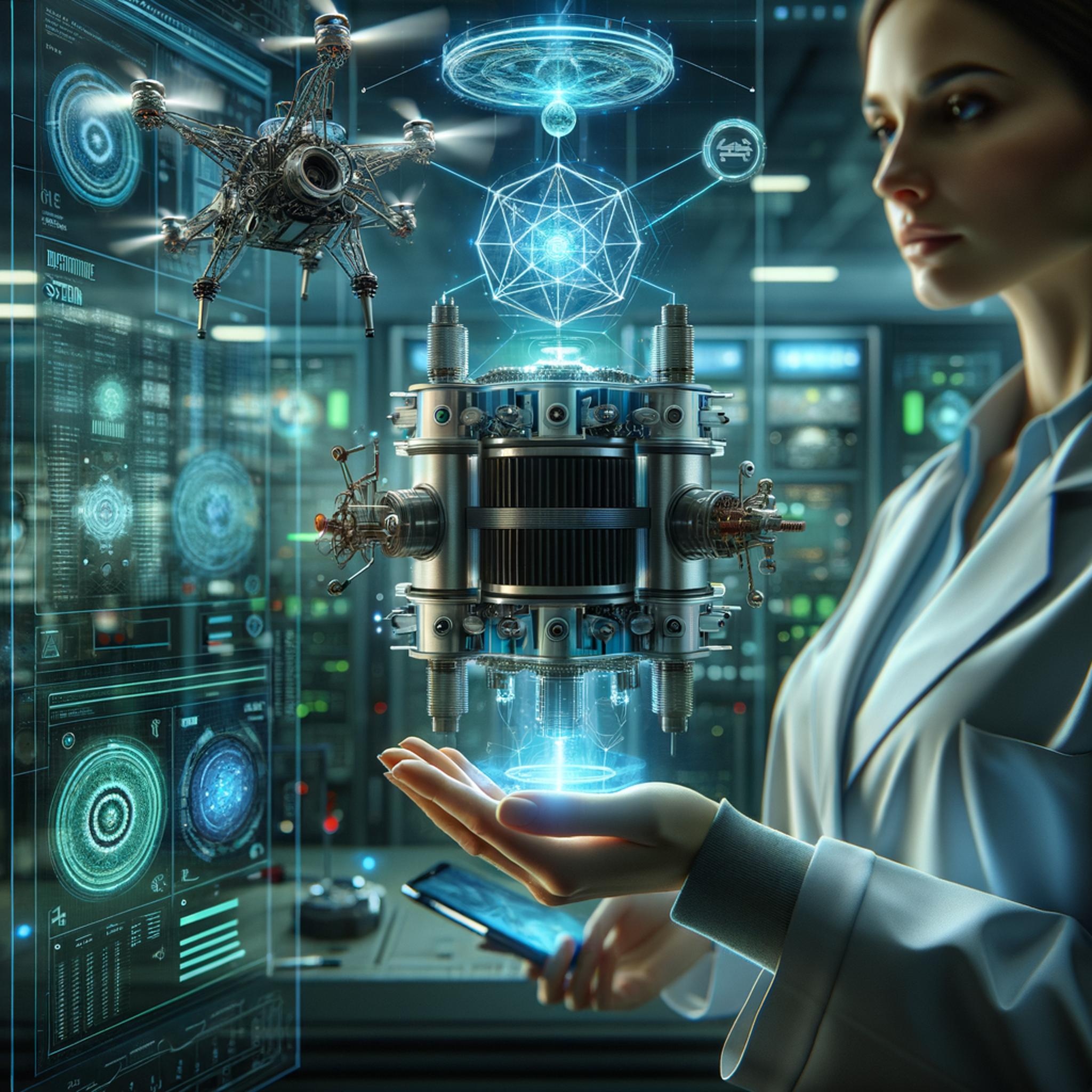 Hacker News for Oct 08, 2024