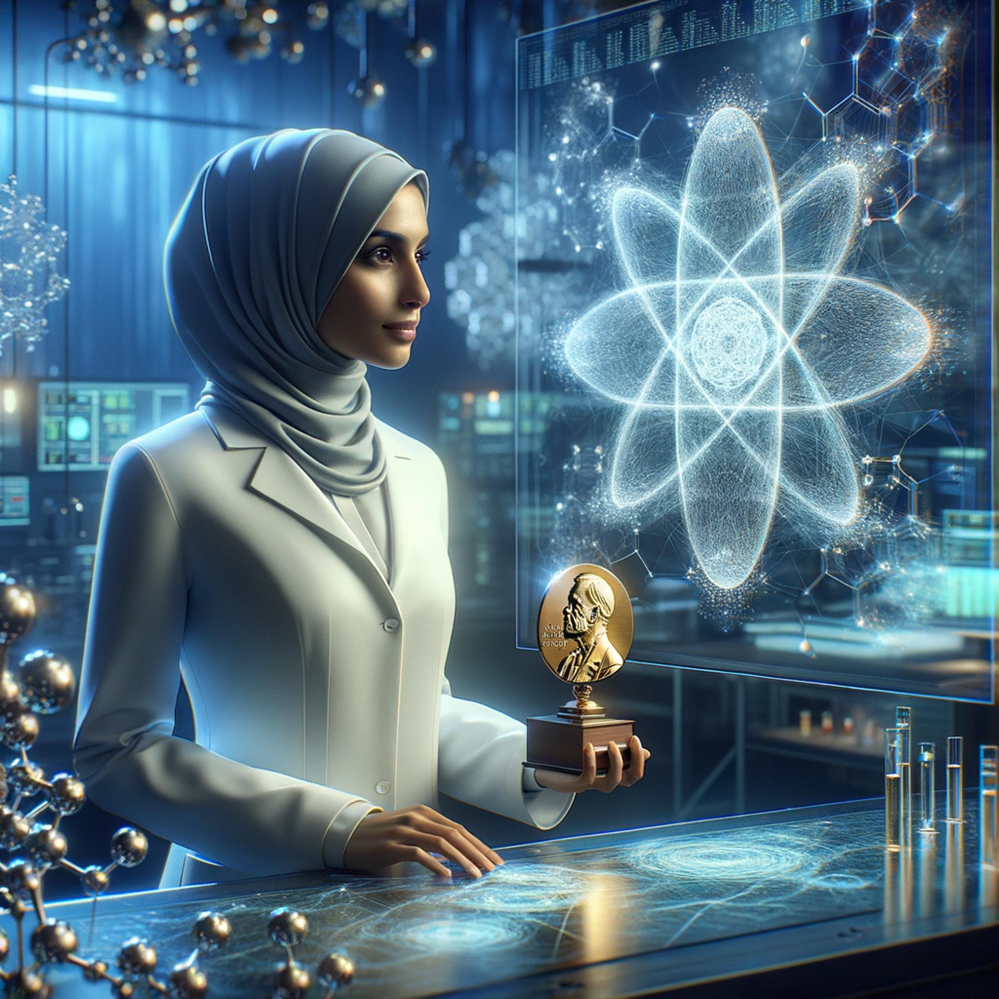 Hacker News for Oct 09, 2024