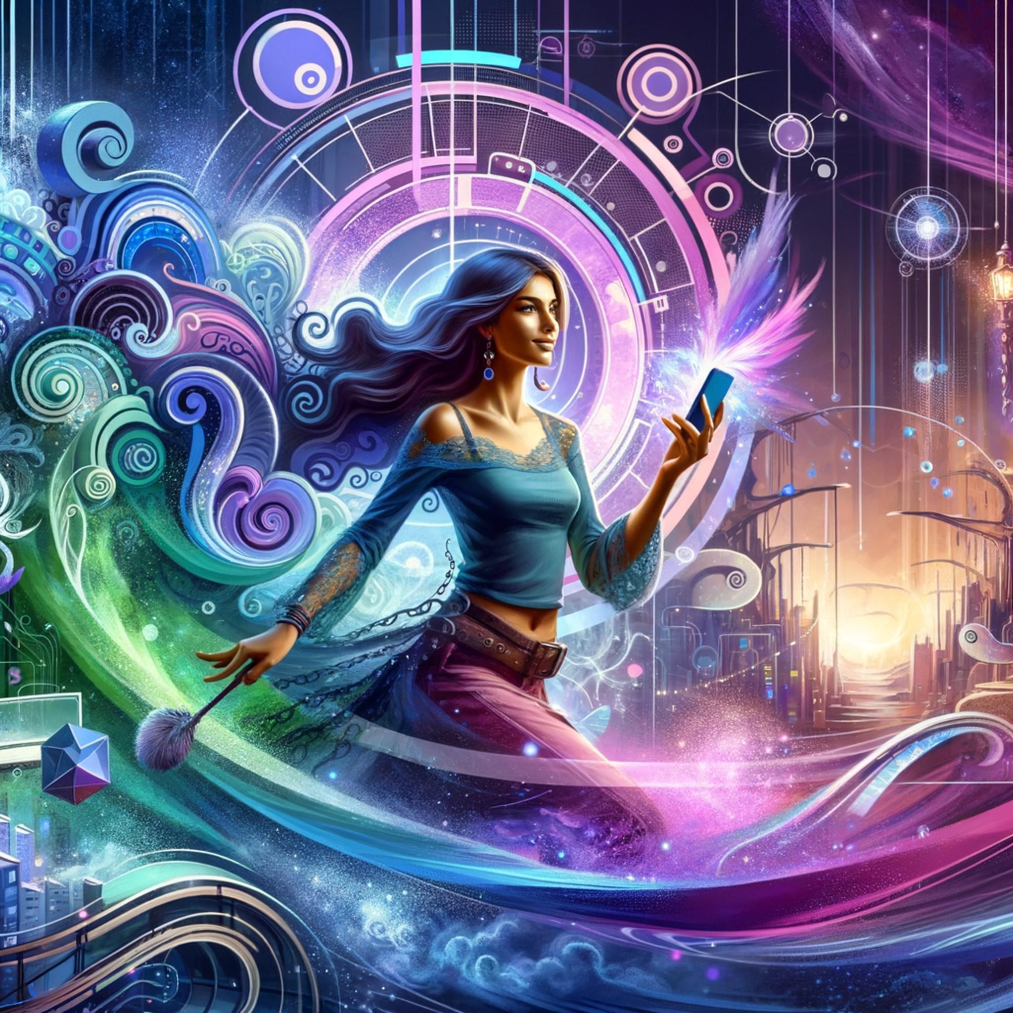 Hacker News for Oct 10, 2024