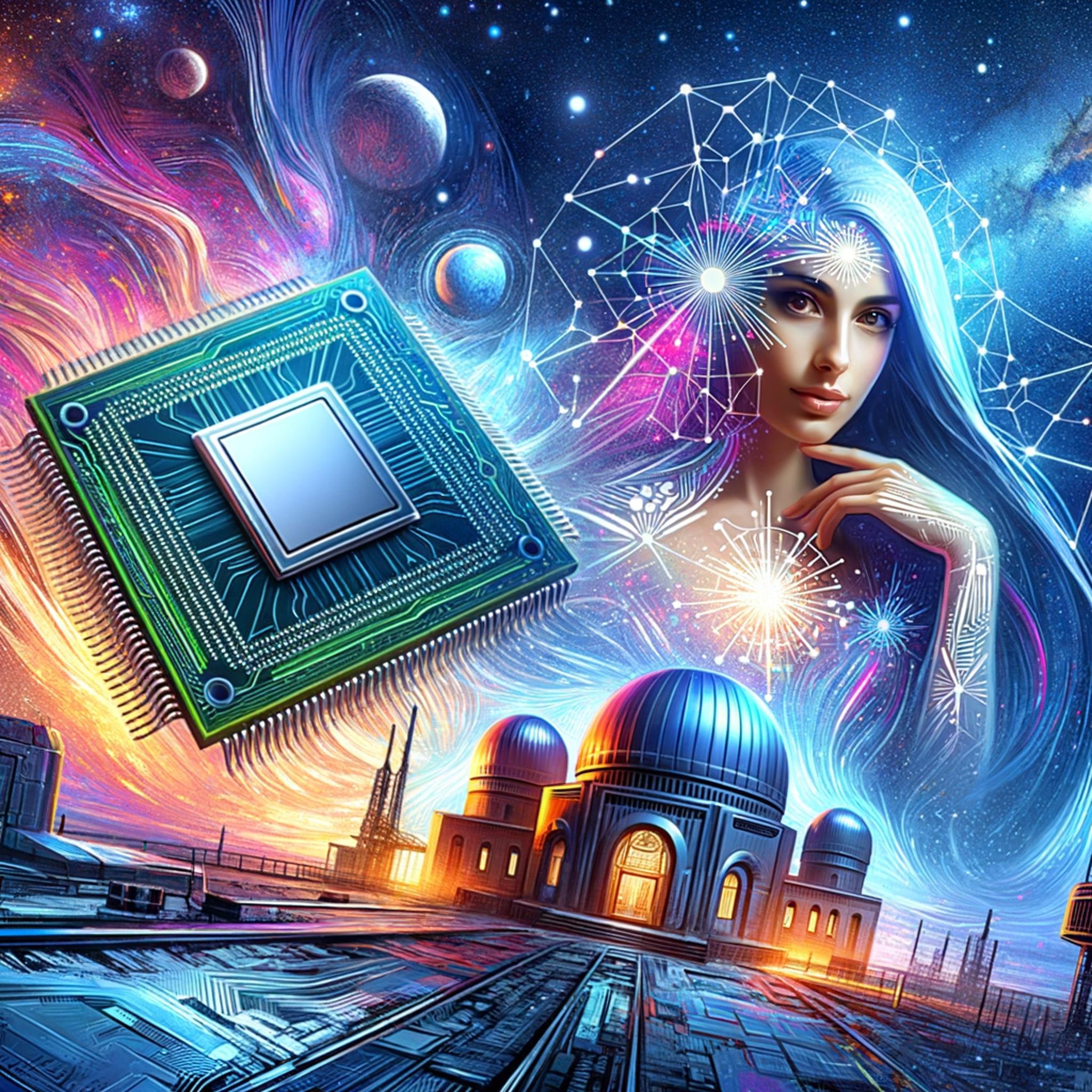 Hacker News for Oct 11, 2024