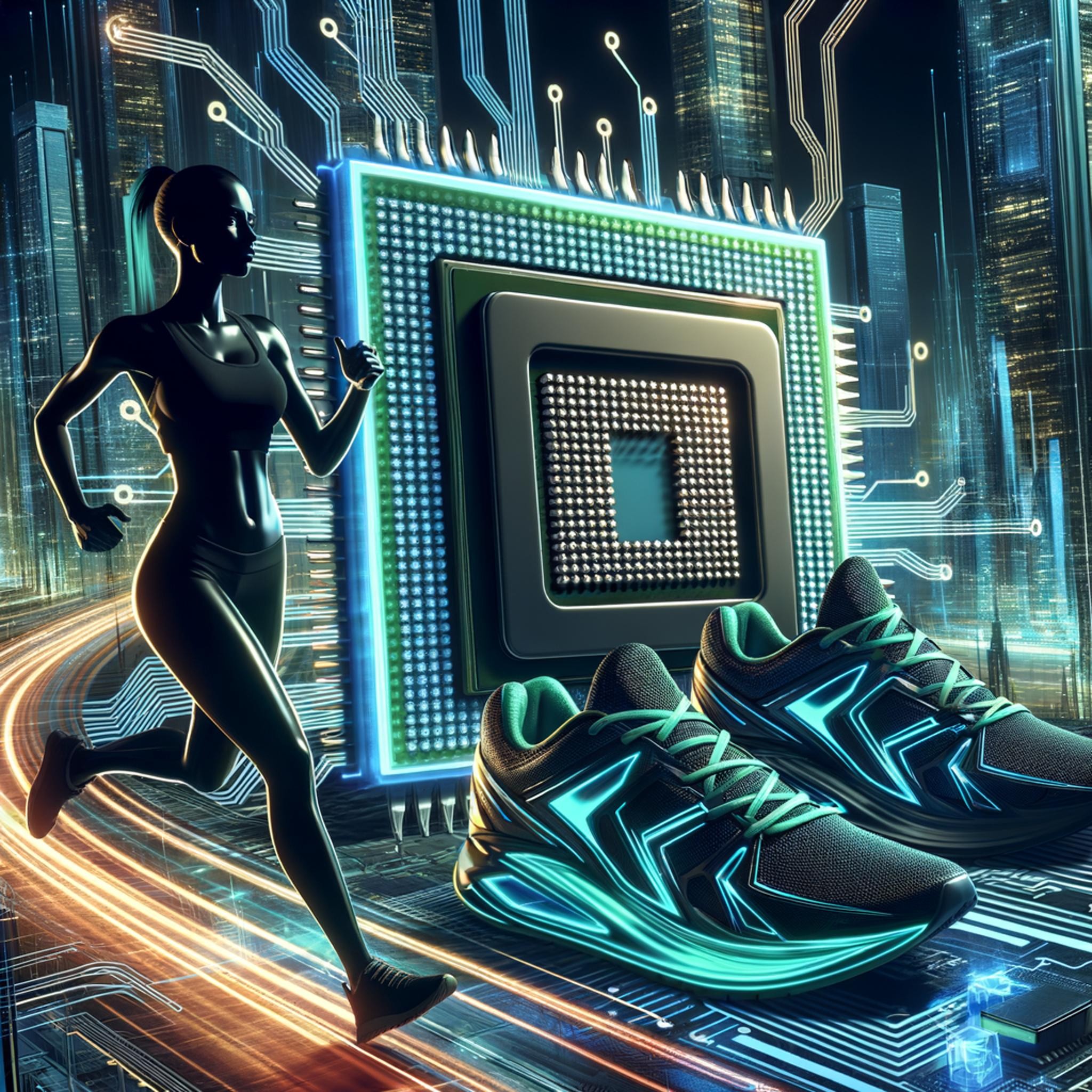 Hacker News for Oct 12, 2024