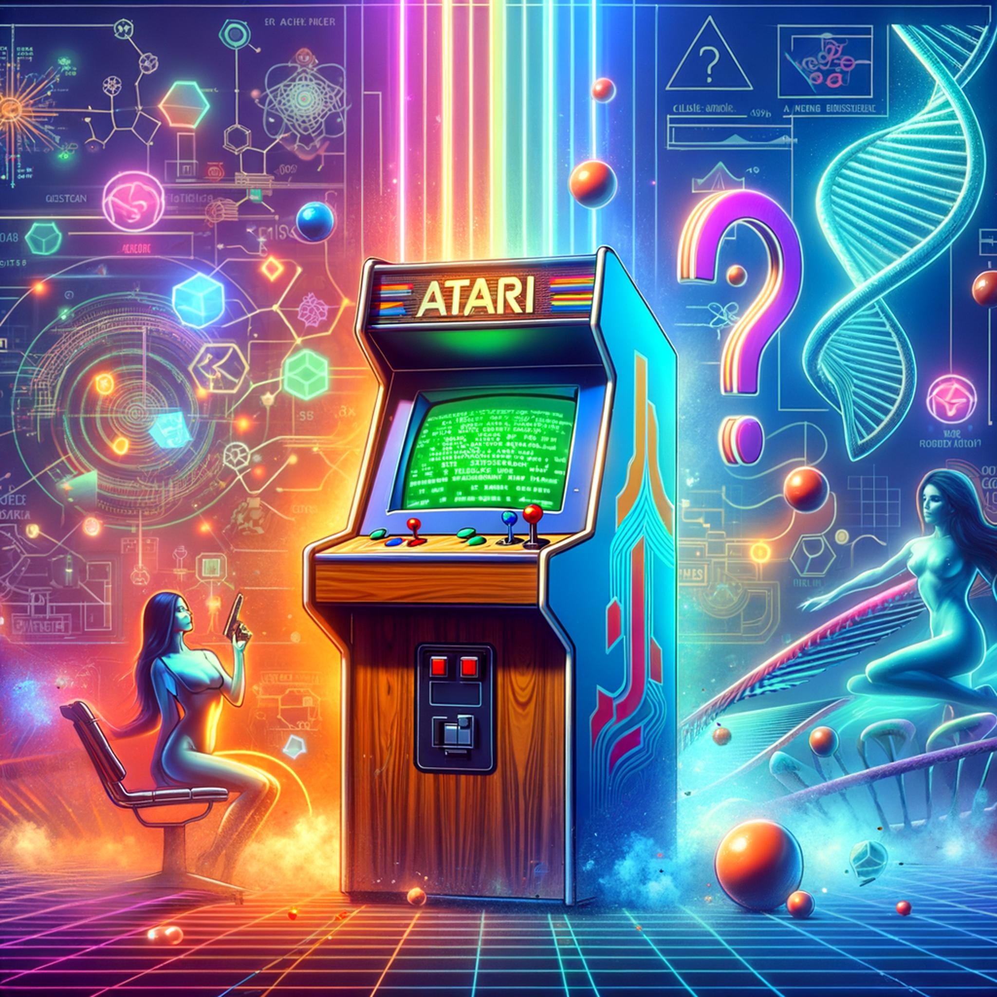 Hacker News for Oct 13, 2024