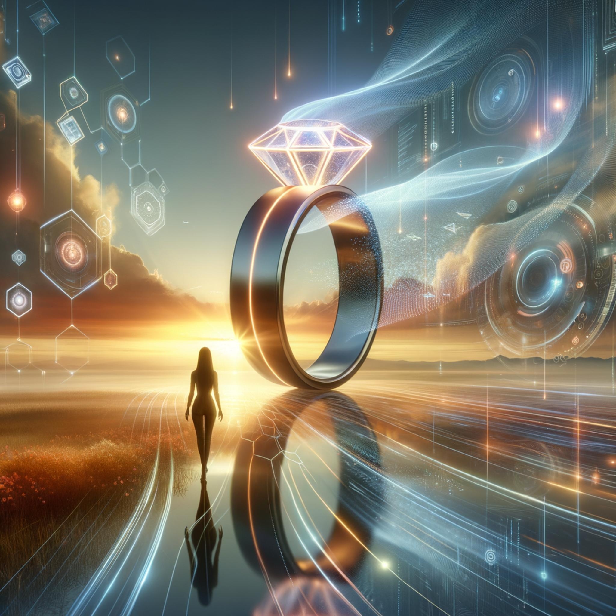 Hacker News for Oct 14, 2024