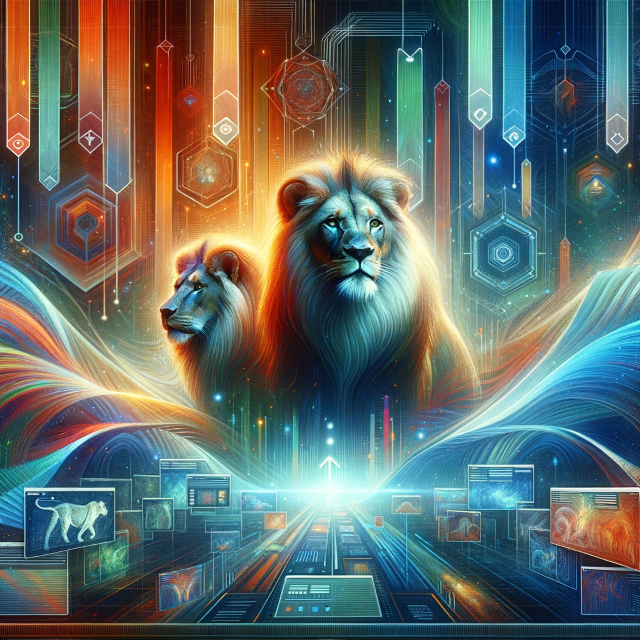 Hacker News for Oct 15, 2024