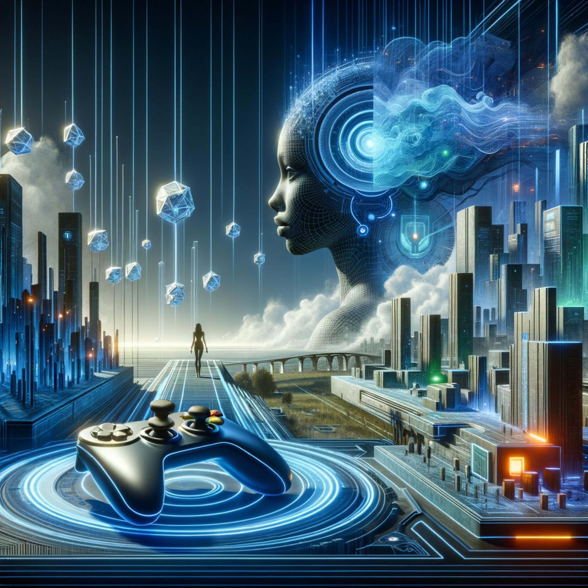 Hacker News for Oct 18, 2024