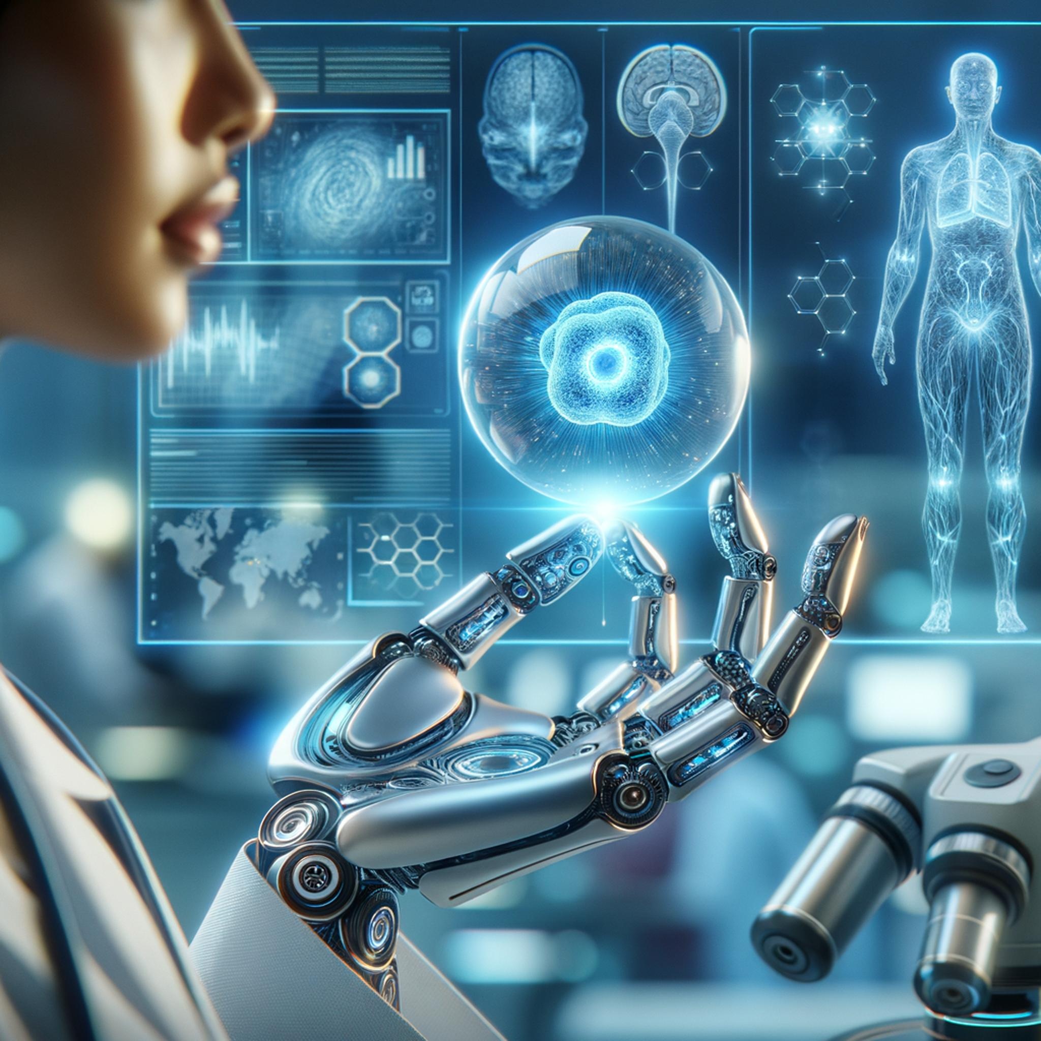 Hacker News for Oct 20, 2024