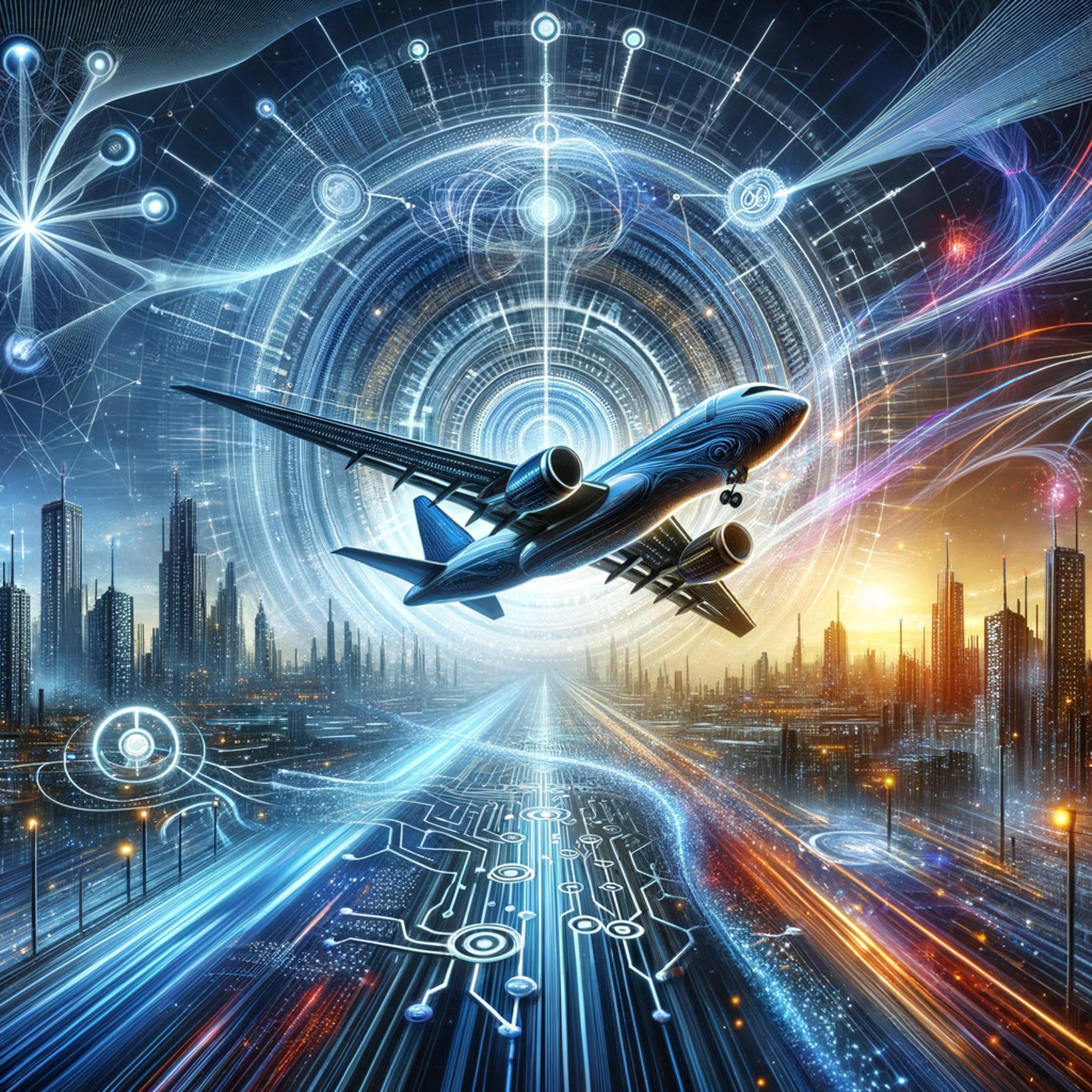 Hacker News for Oct 21, 2024