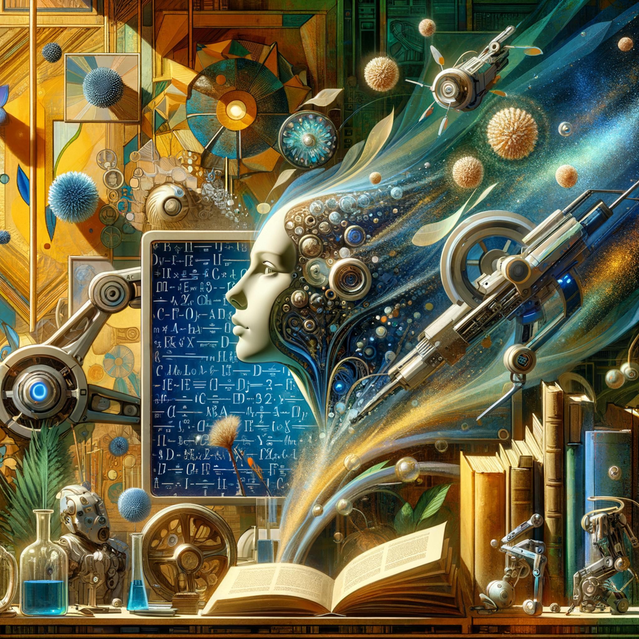 Hacker News for Oct 22, 2024