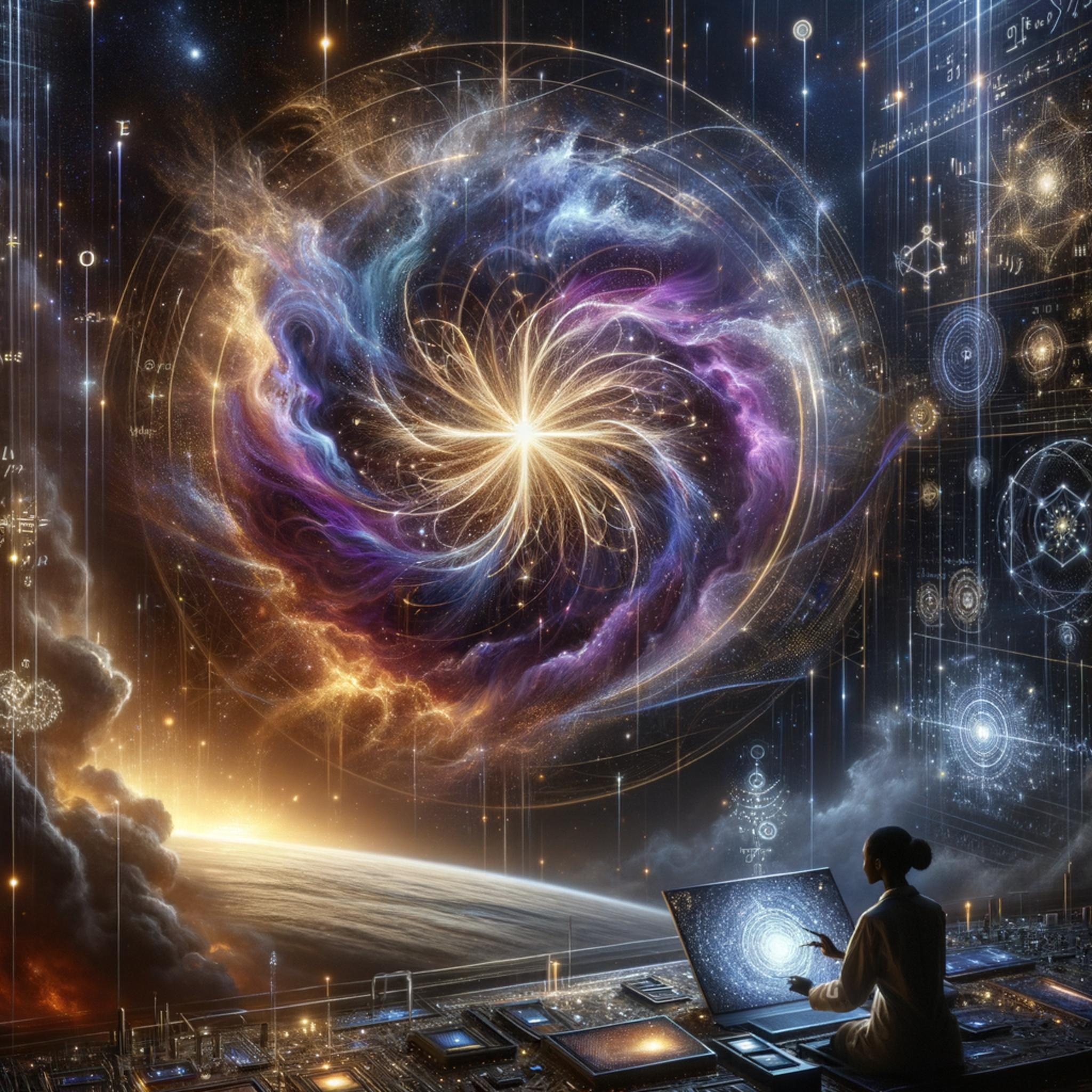 Hacker News for Oct 23, 2024