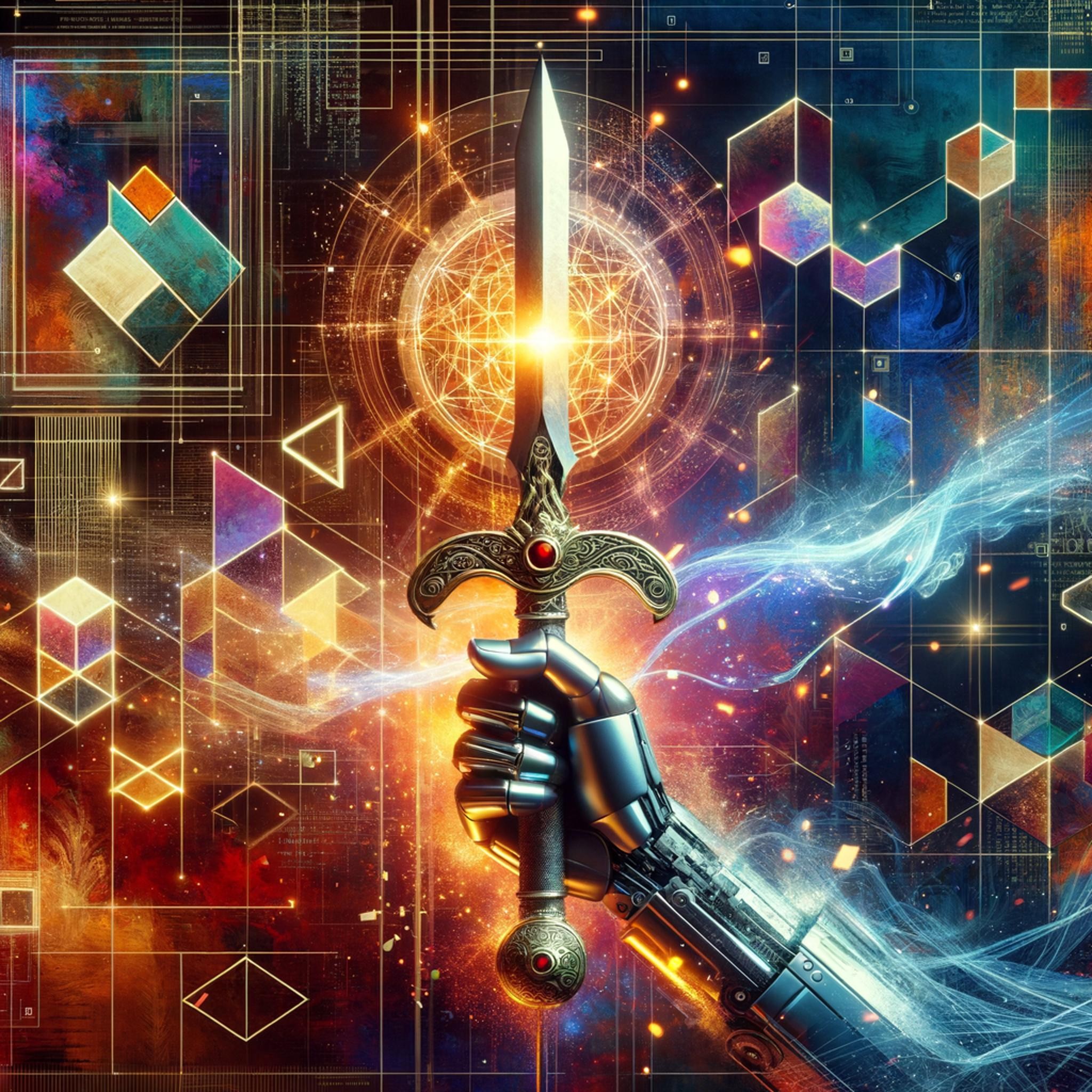 Hacker News for Oct 24, 2024