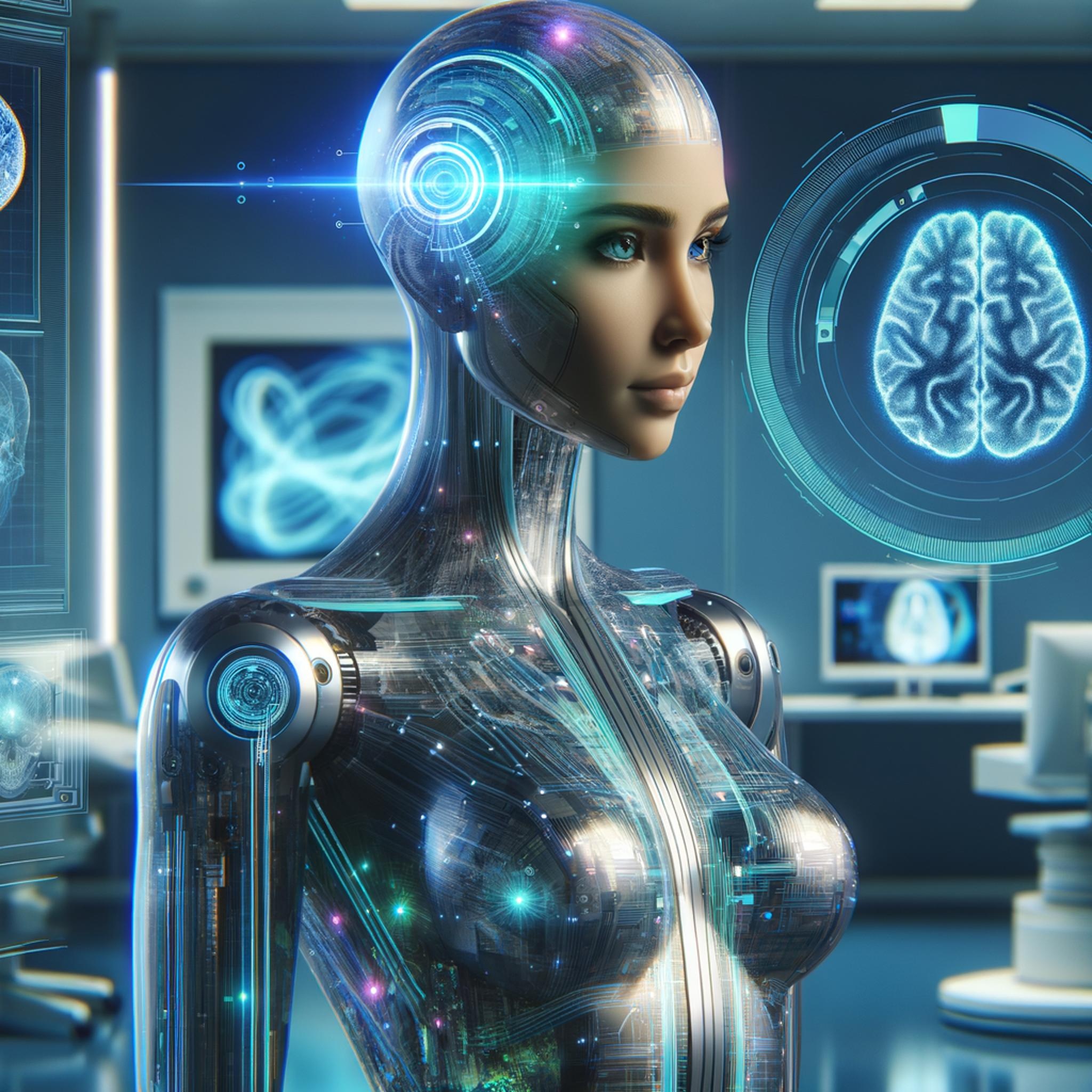 Hacker News for Oct 25, 2024