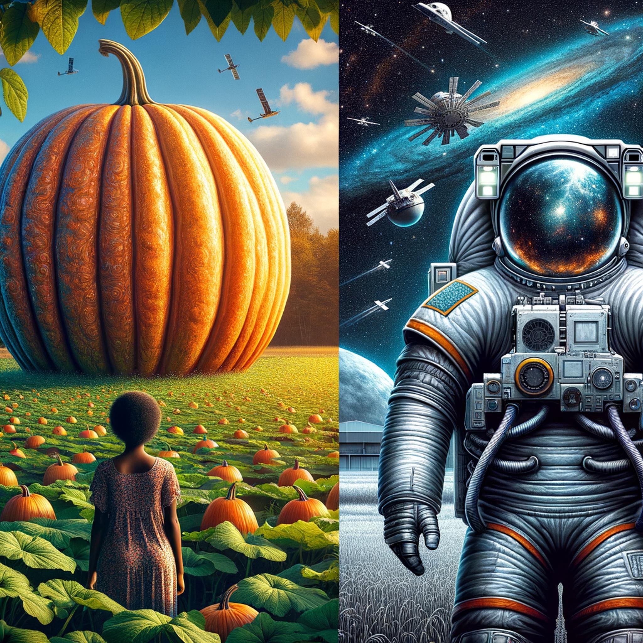 Hacker News for Oct 26, 2024