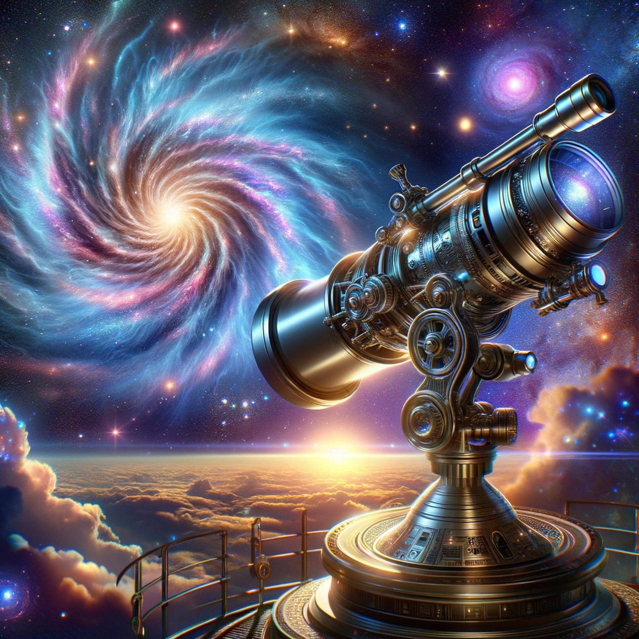 Hacker News for Oct 27, 2024