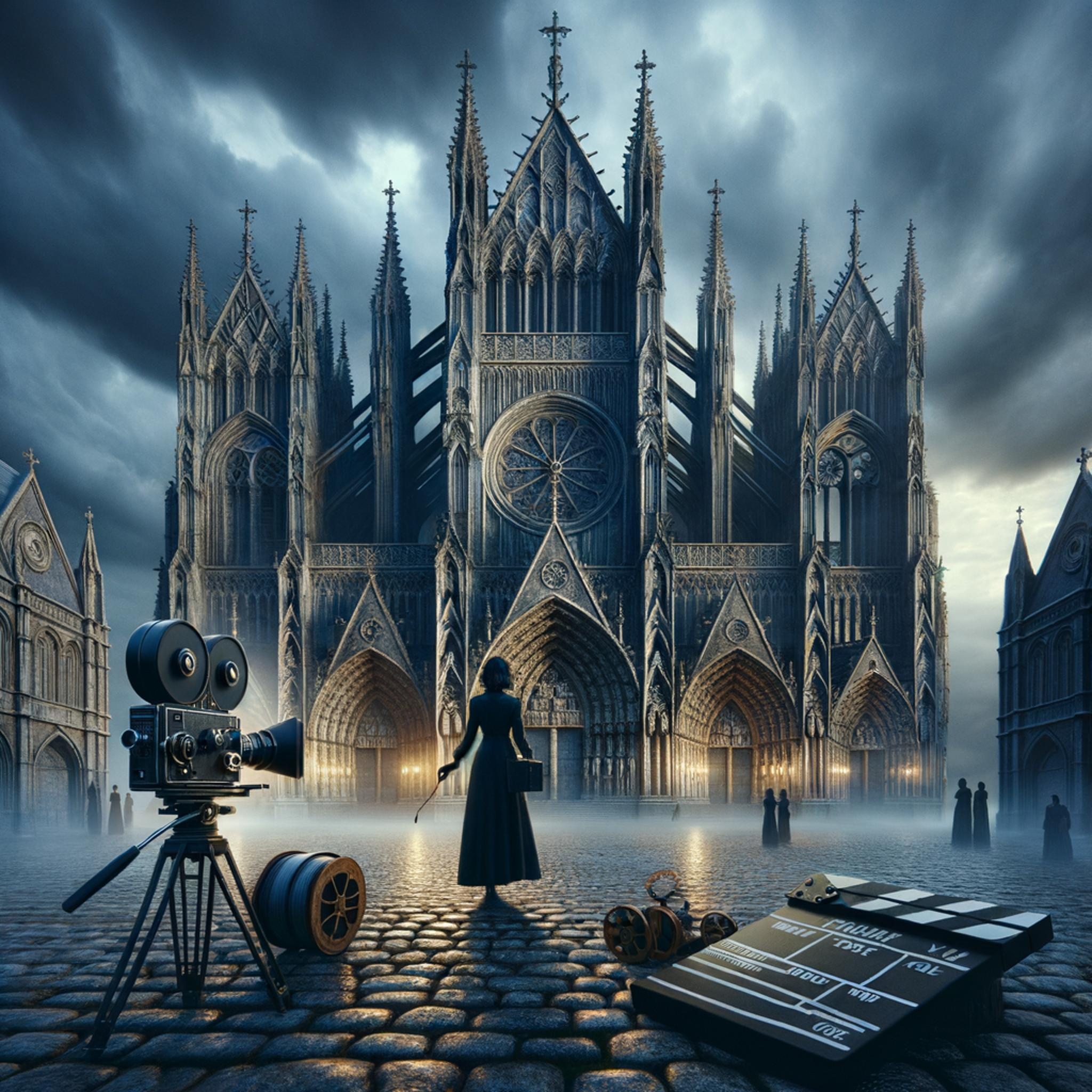 Hacker News for Oct 28, 2024